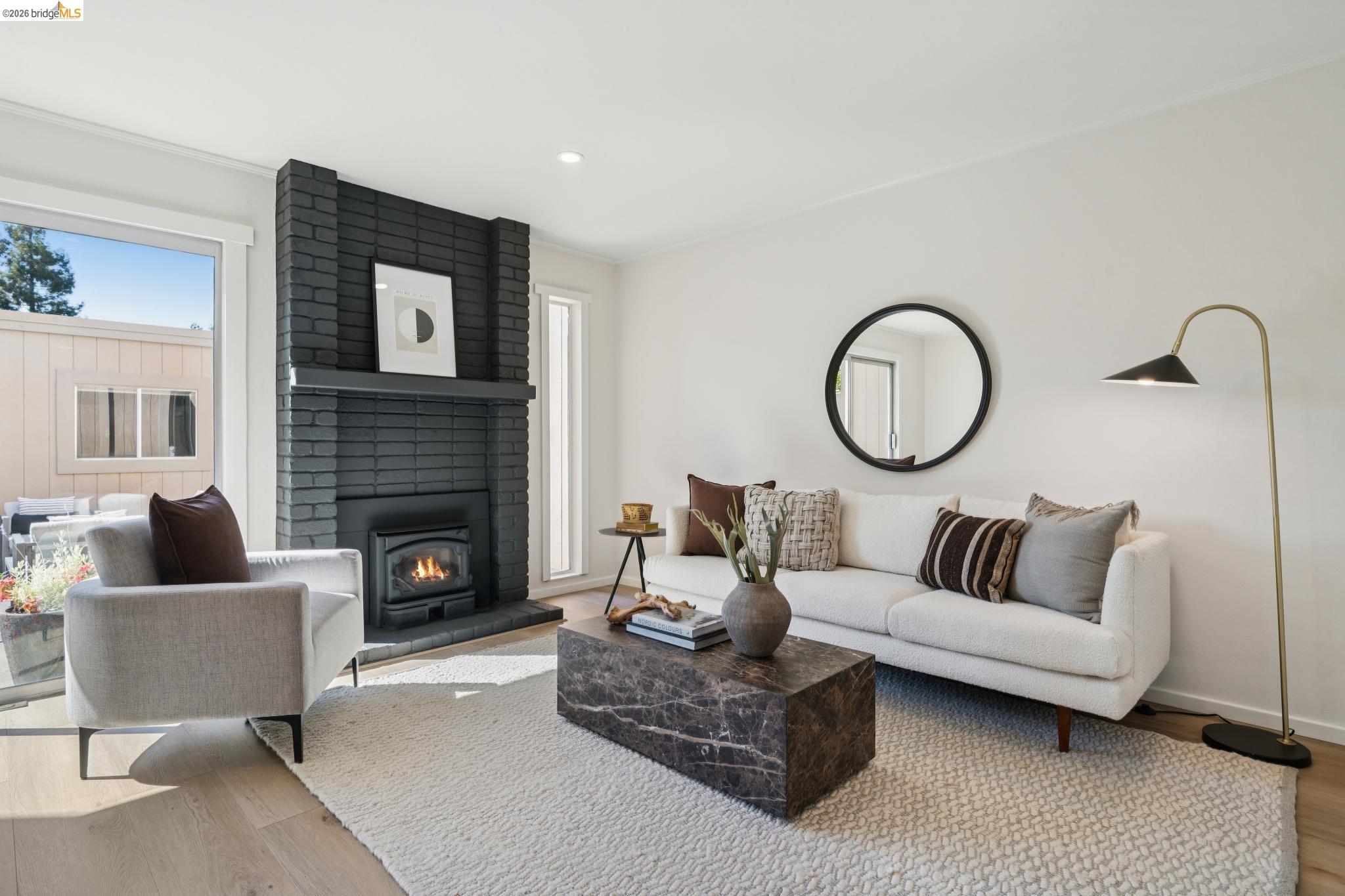 3153 Gilbert