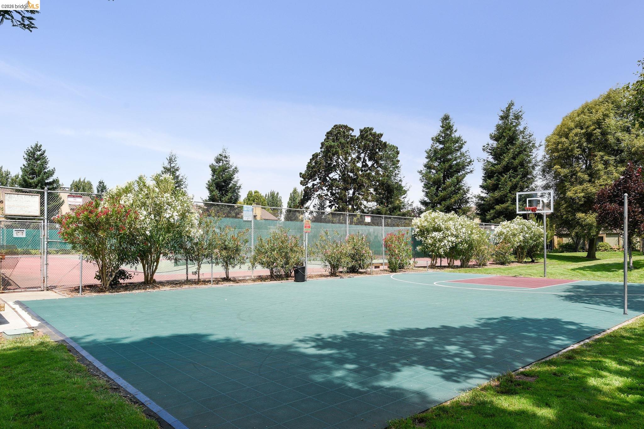 3153 Gilbert