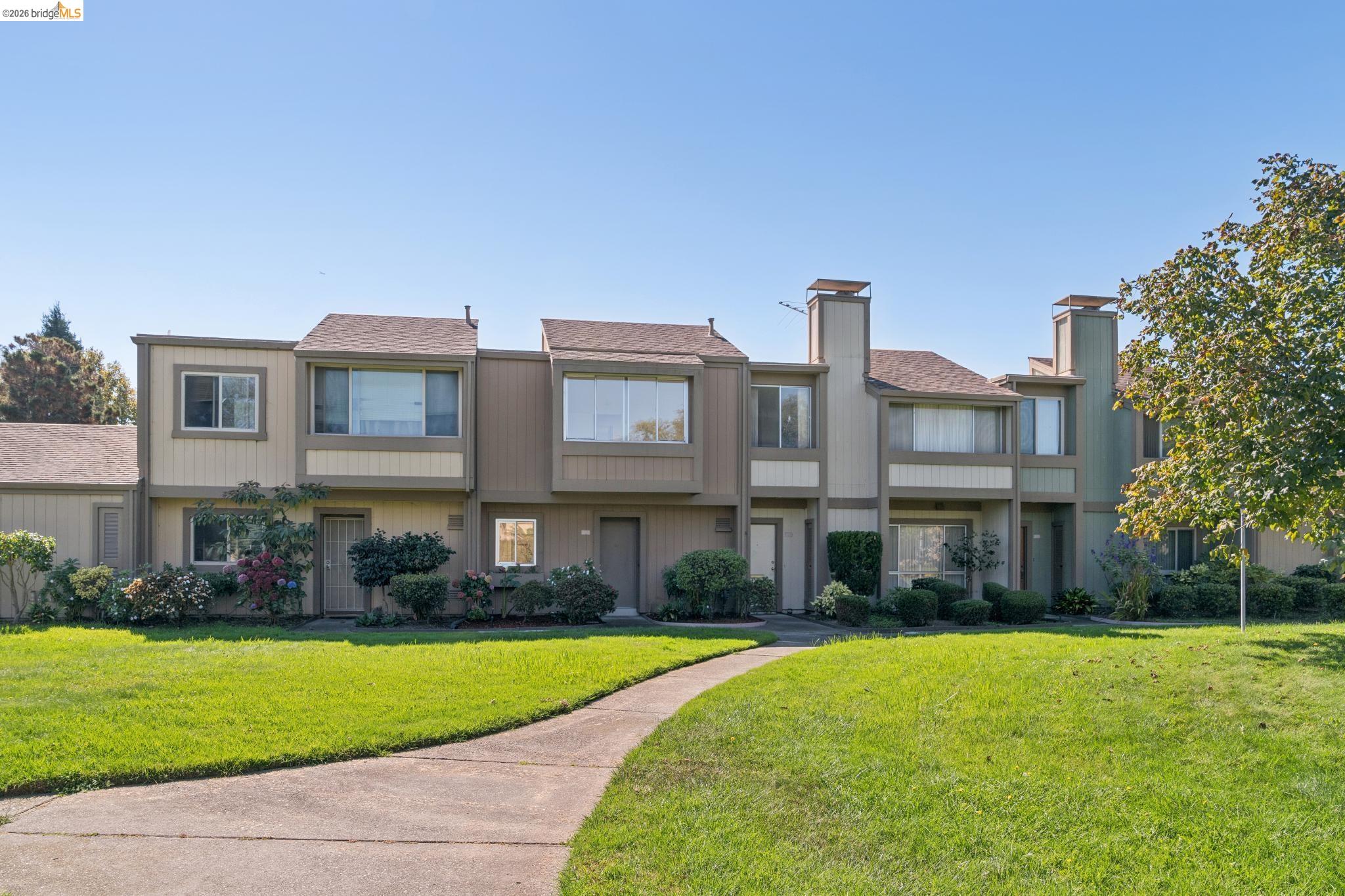 3153 Gilbert