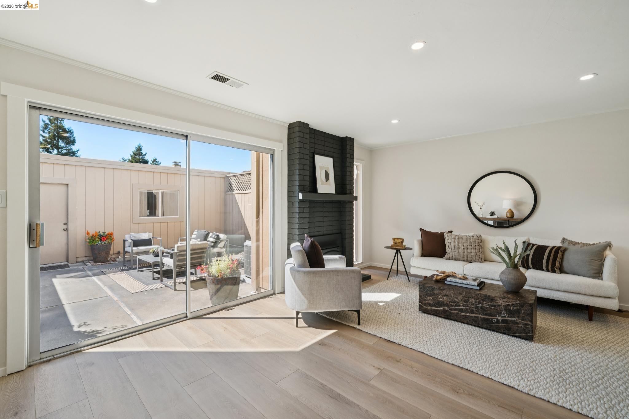 3153 Gilbert