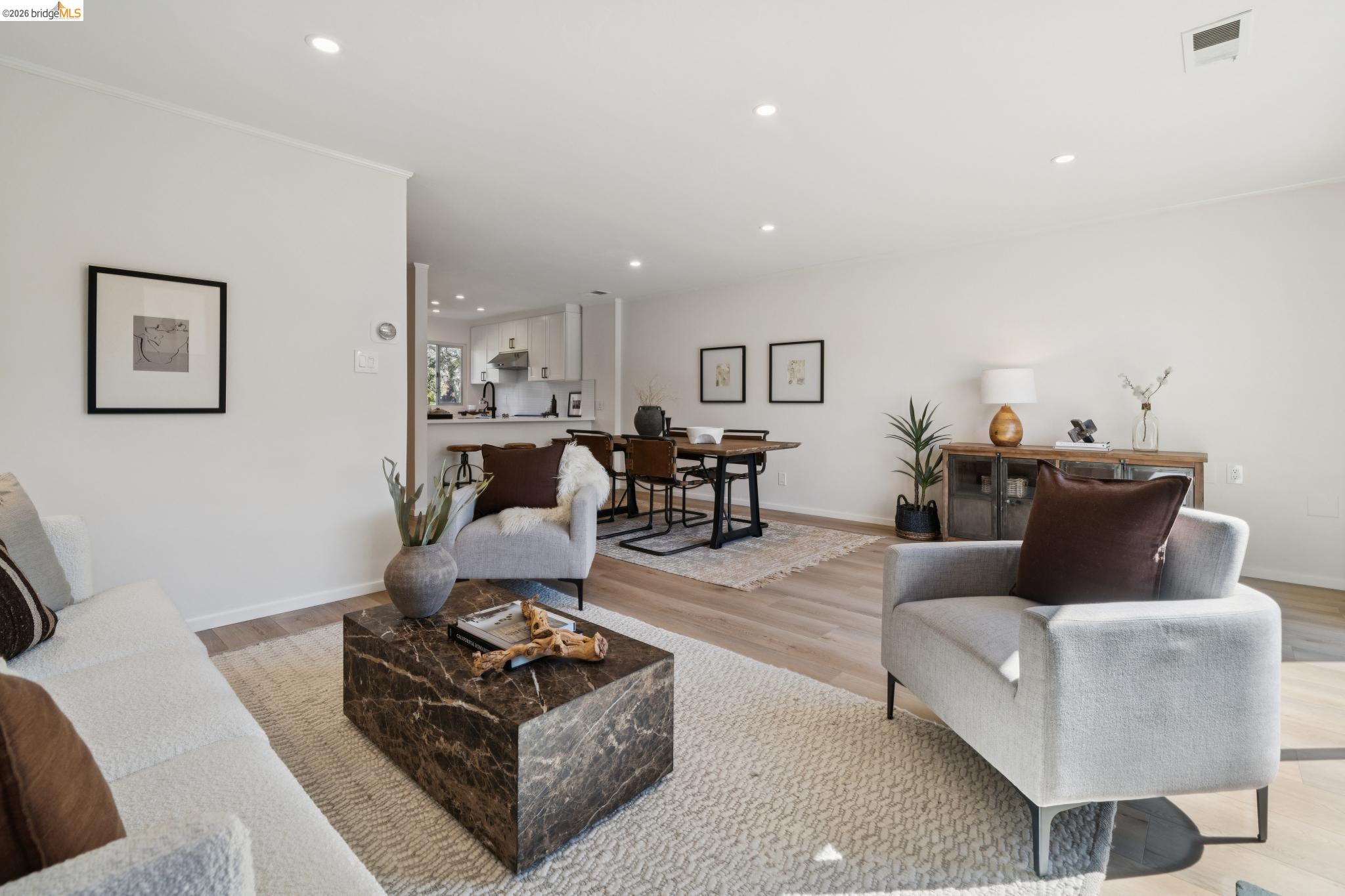 3153 Gilbert