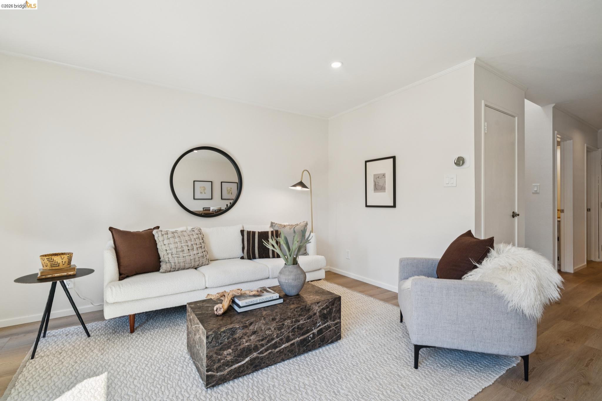 3153 Gilbert