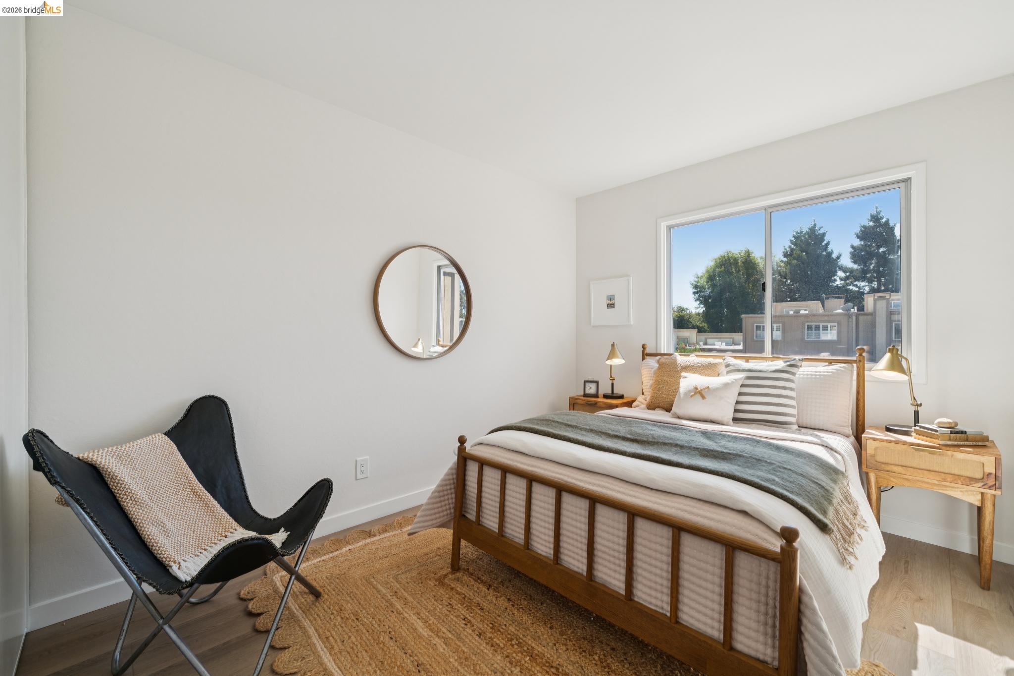 3153 Gilbert