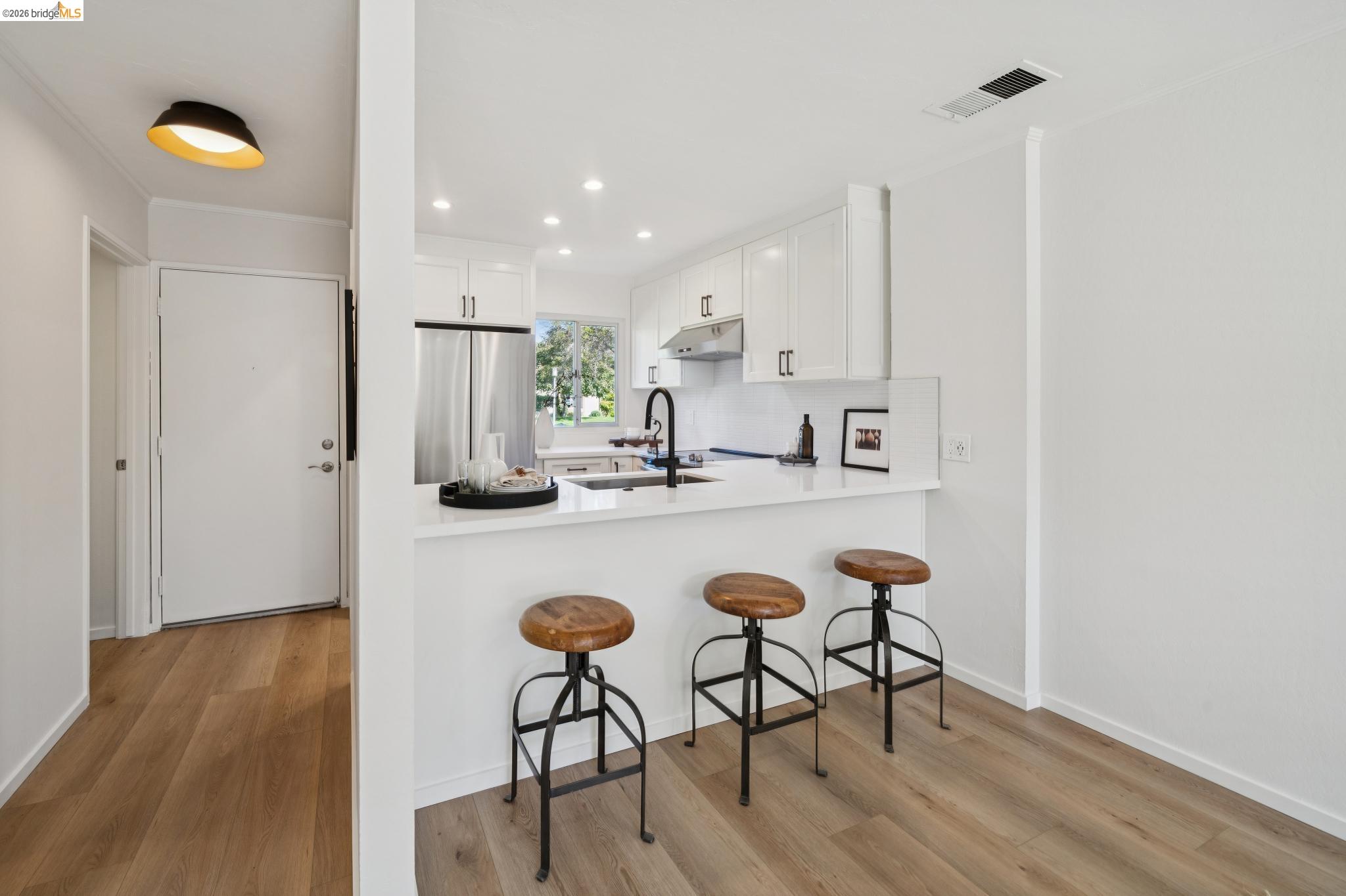 3153 Gilbert