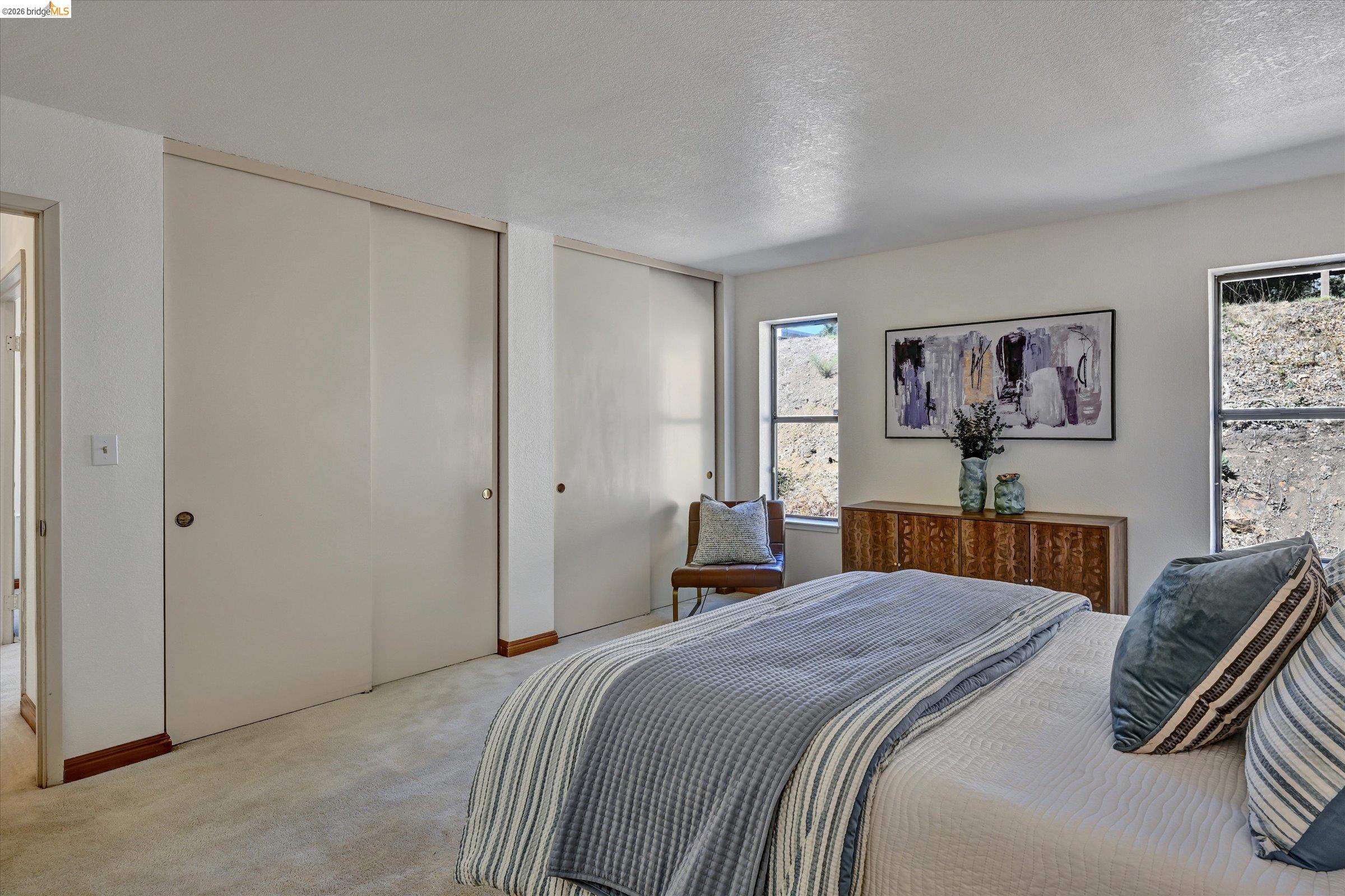130 Samaria Ln