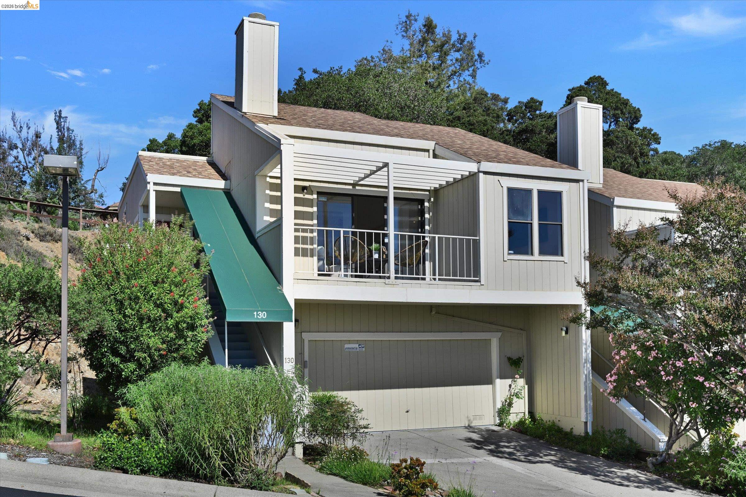 130 Samaria Ln