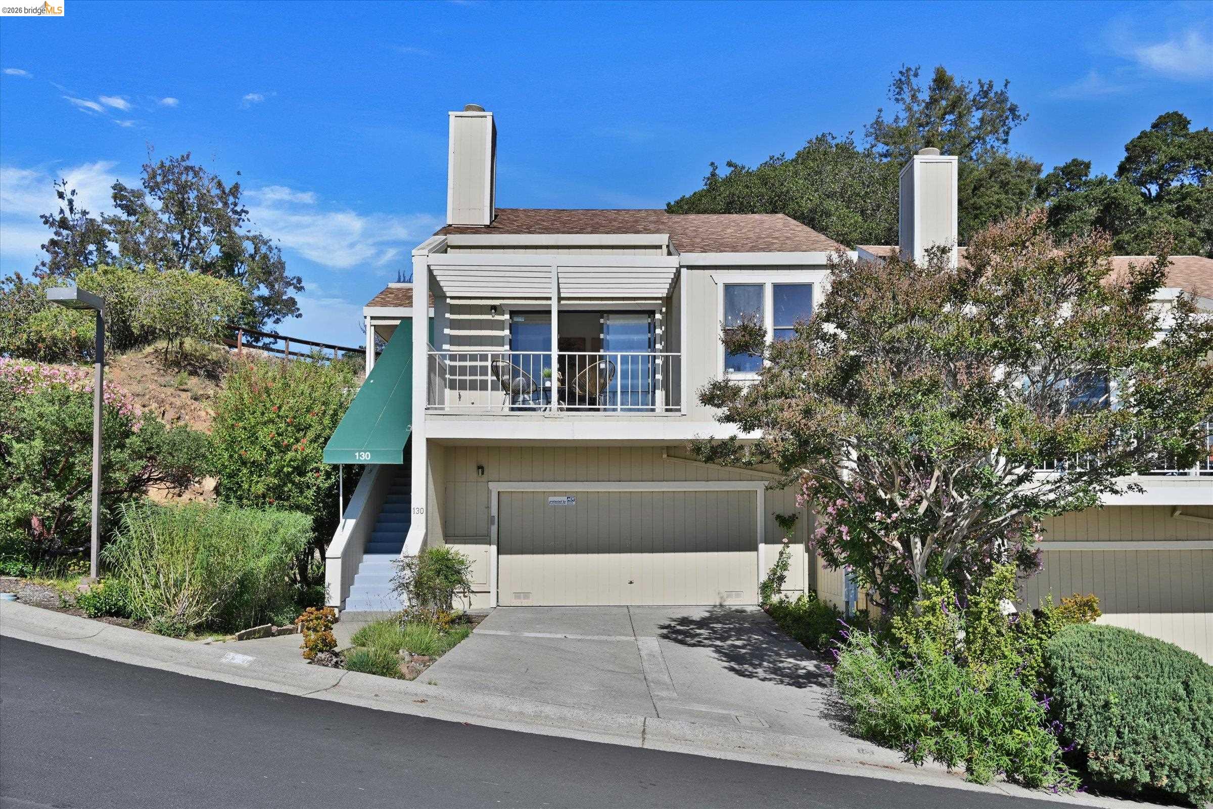 130 Samaria Ln