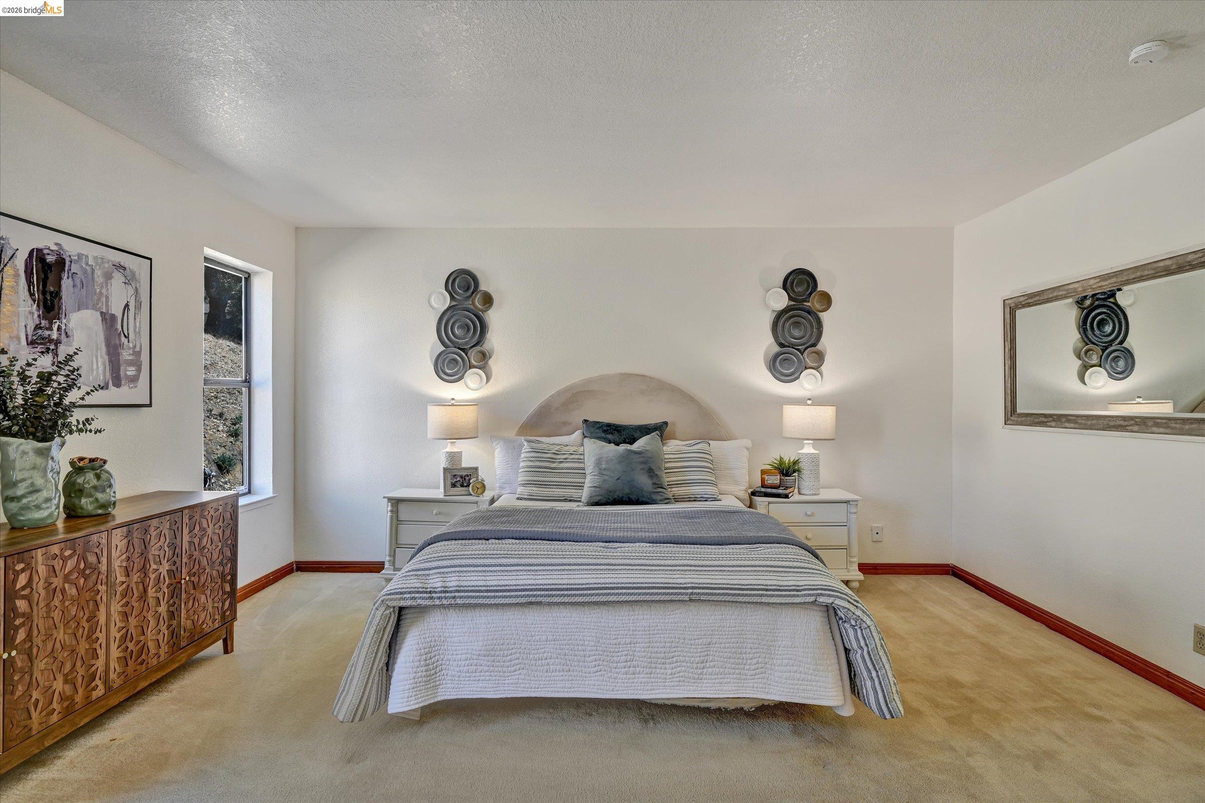 130 Samaria Ln