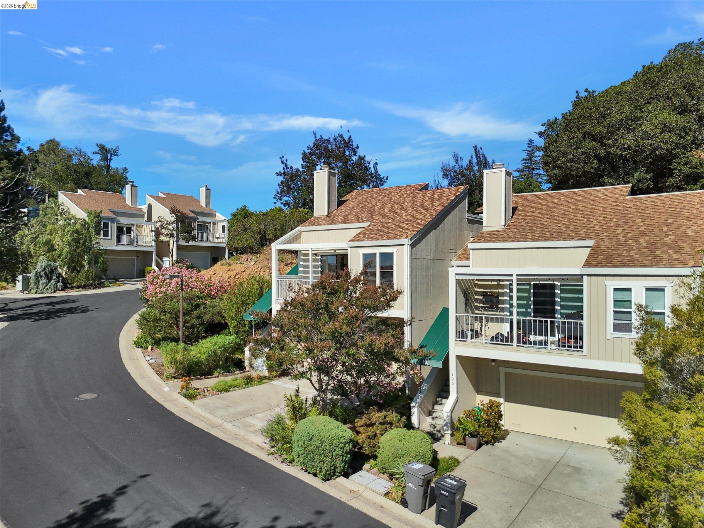 130 Samaria Ln
