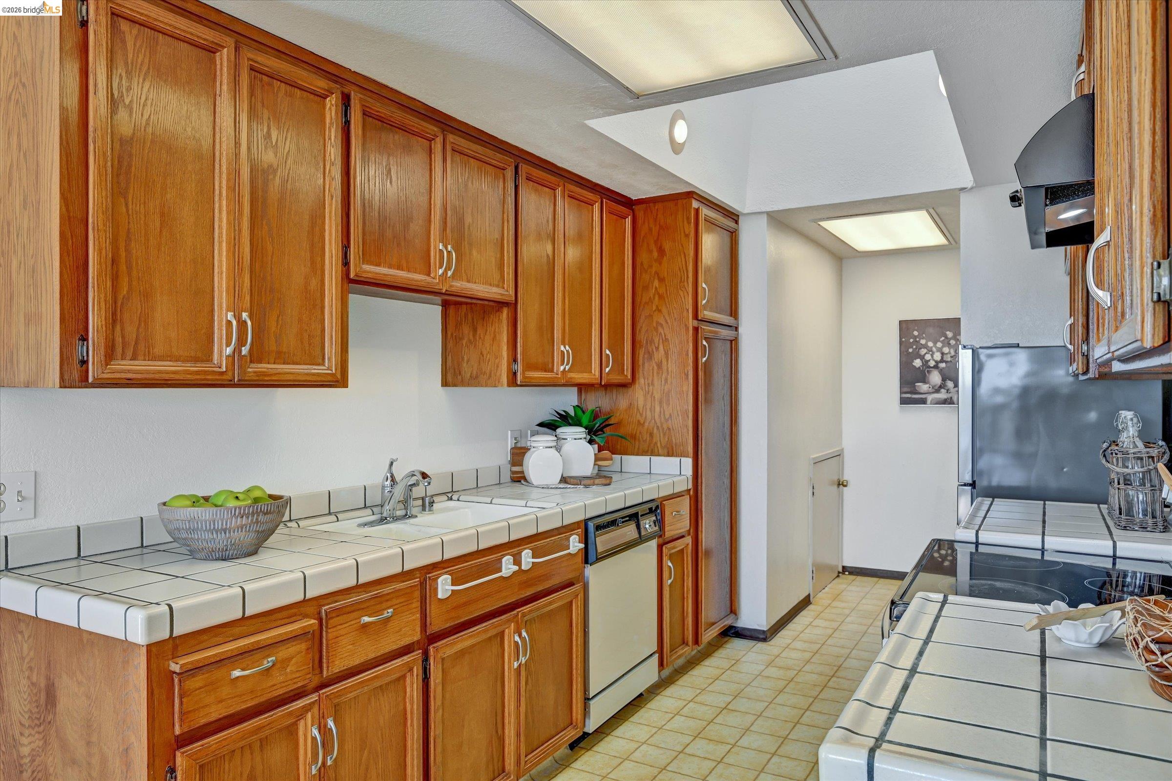 130 Samaria Ln