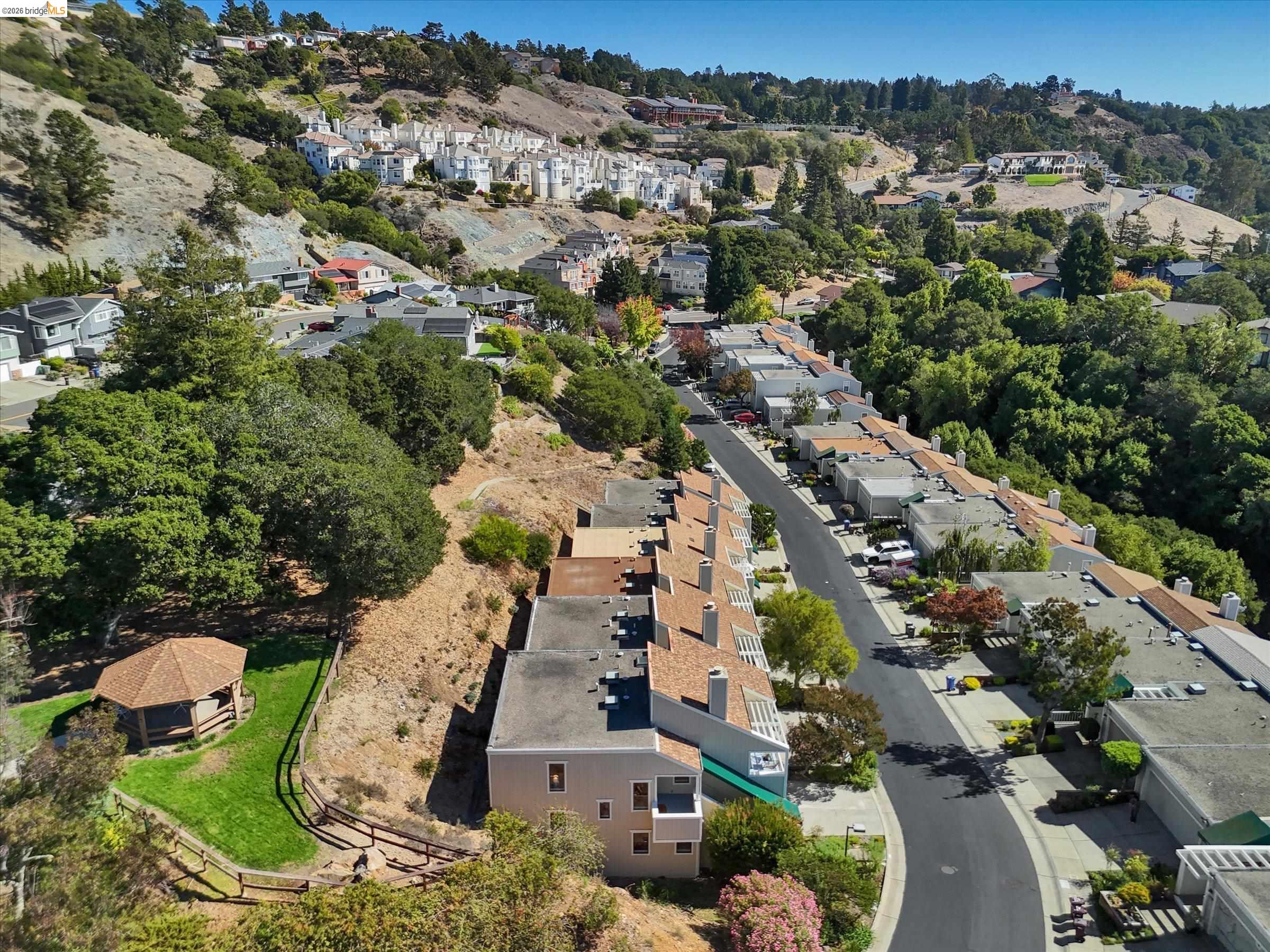 130 Samaria Ln