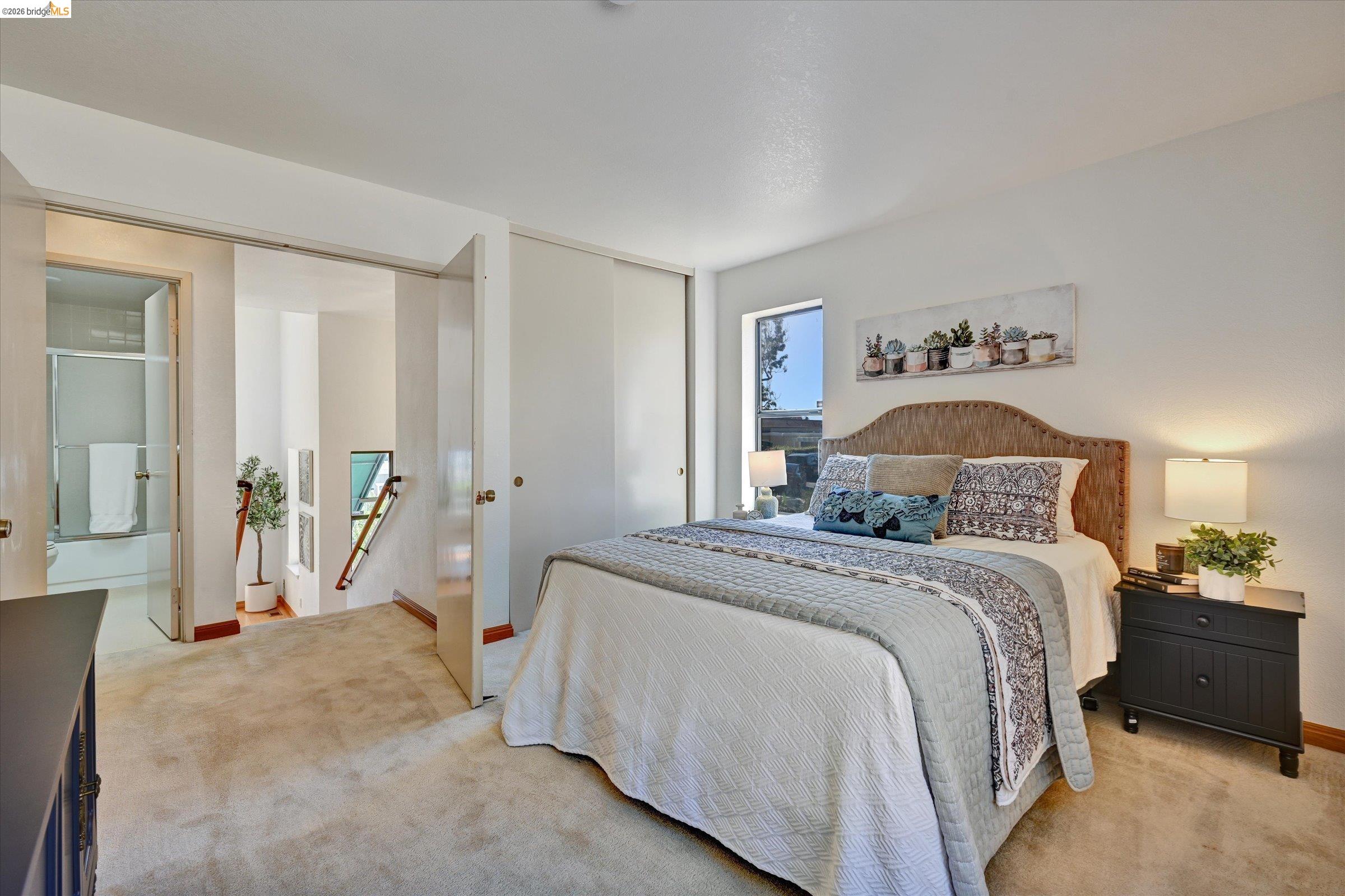 130 Samaria Ln
