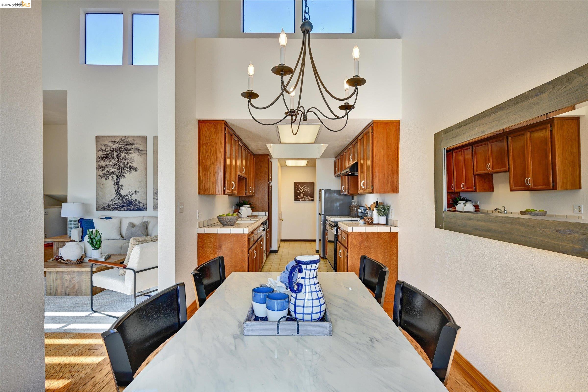 130 Samaria Ln