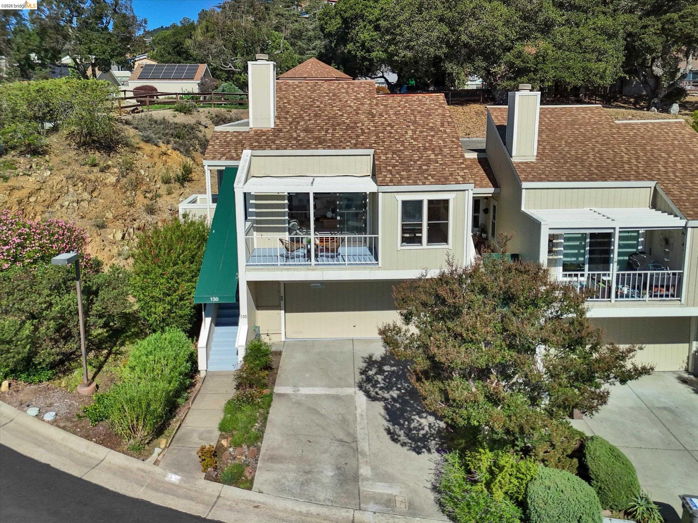 130 Samaria Ln