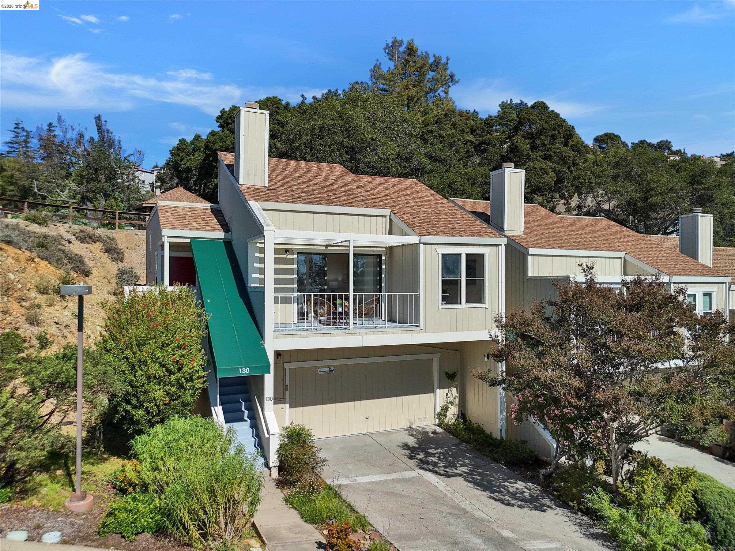 130 Samaria Ln