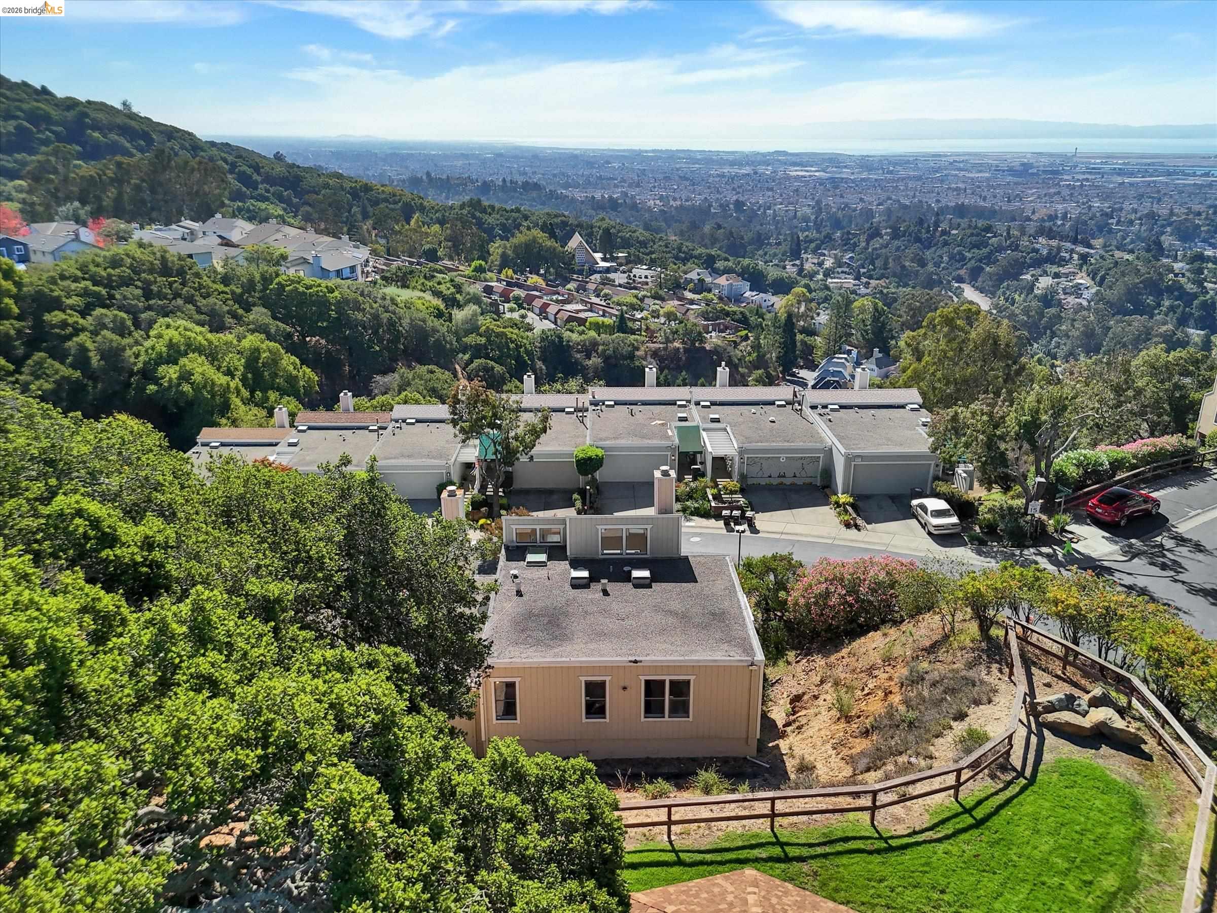 130 Samaria Ln