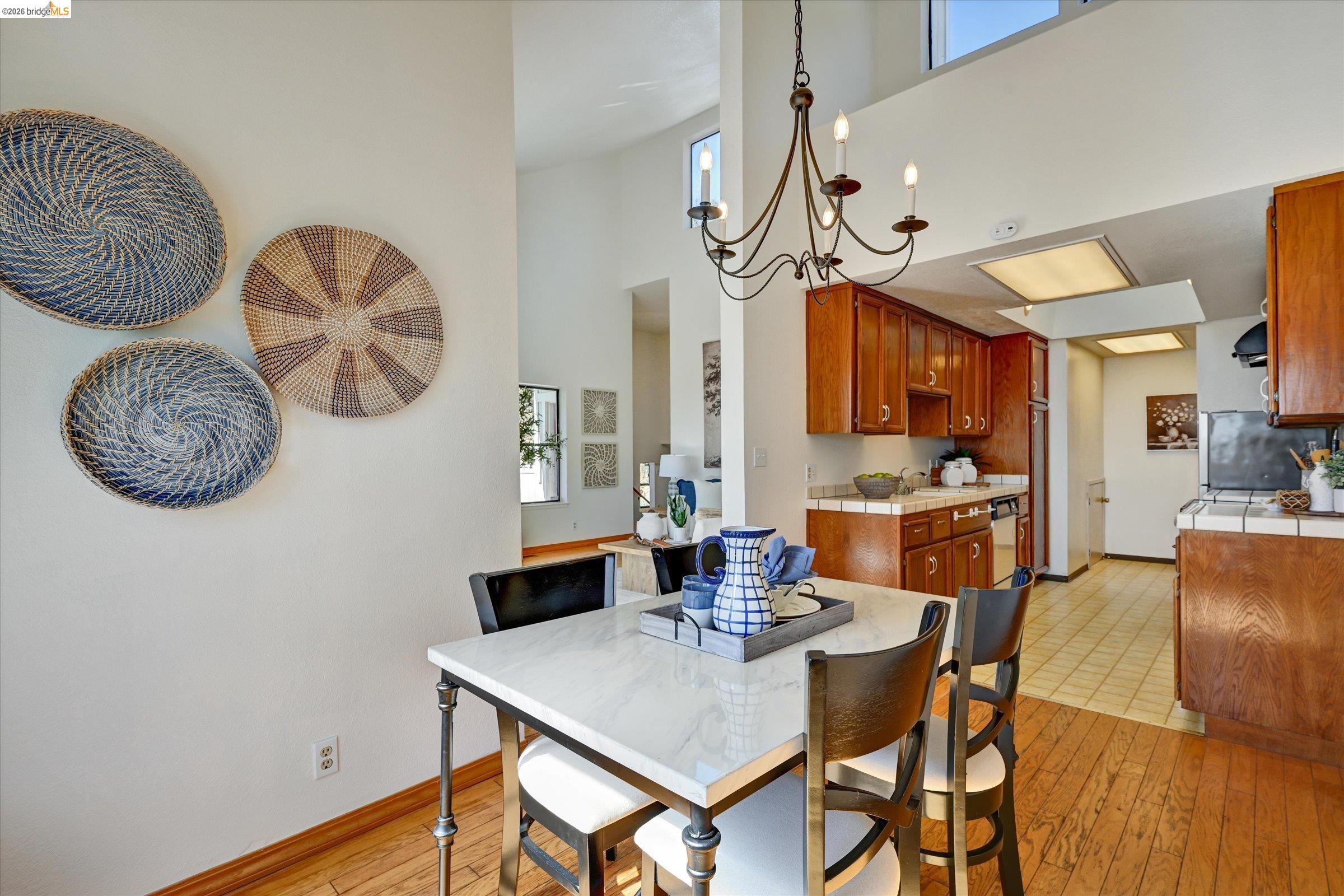 130 Samaria Ln
