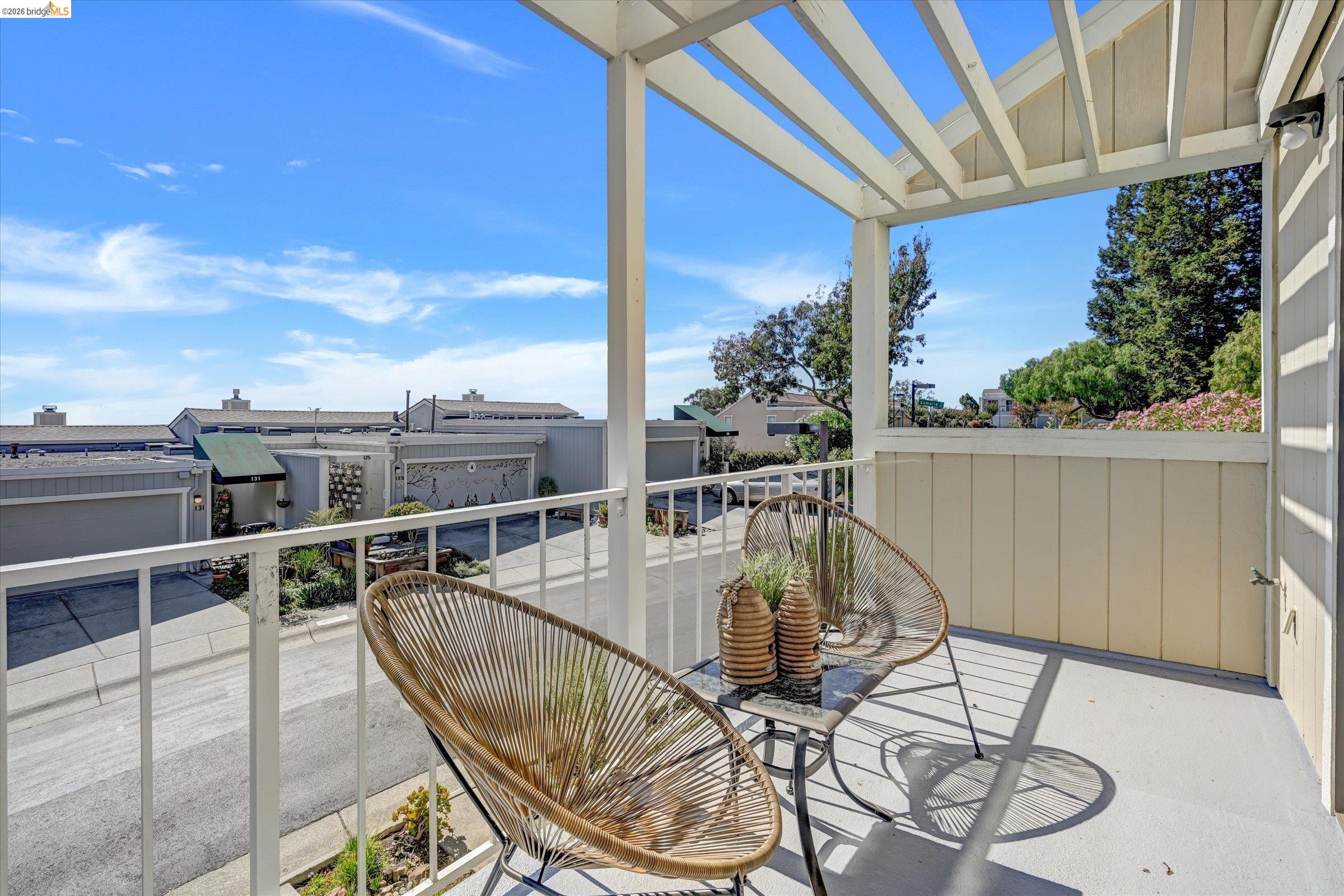130 Samaria Ln