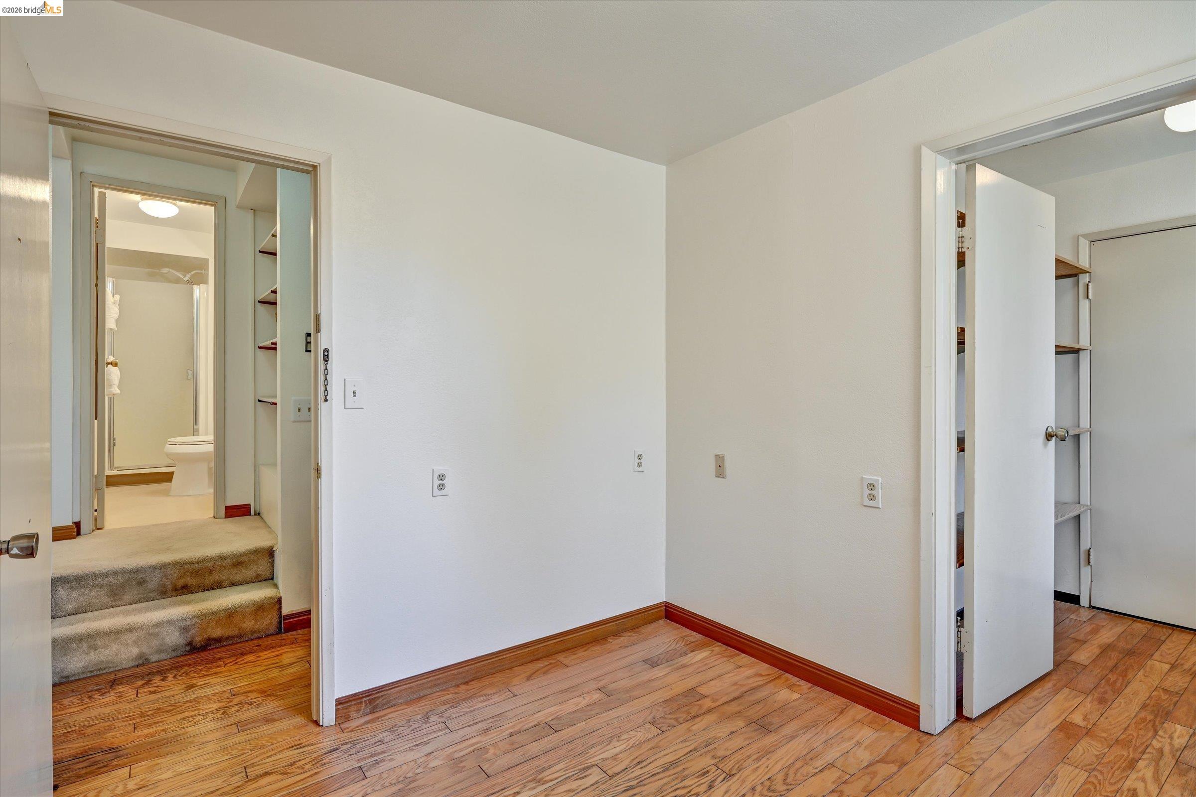 130 Samaria Ln
