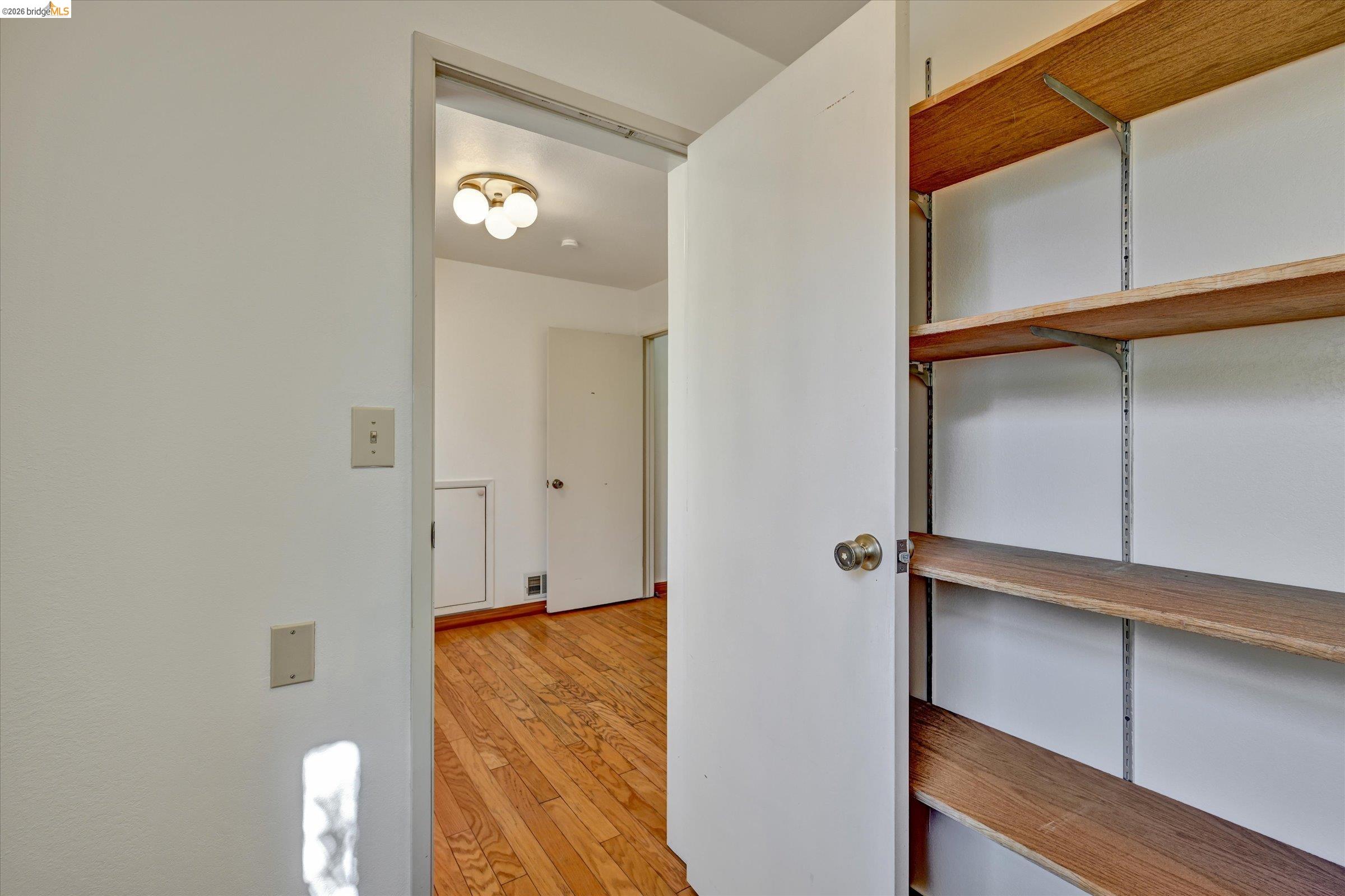 130 Samaria Ln