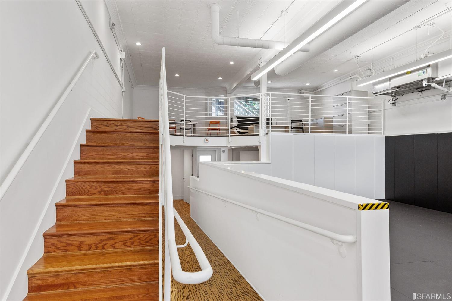 350 Divisadero Street