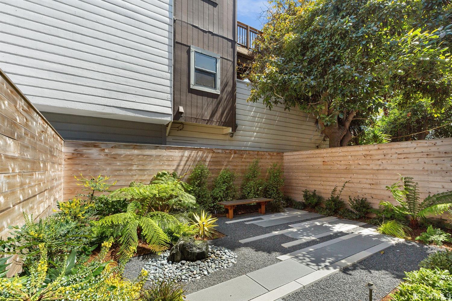 350 Divisadero Street