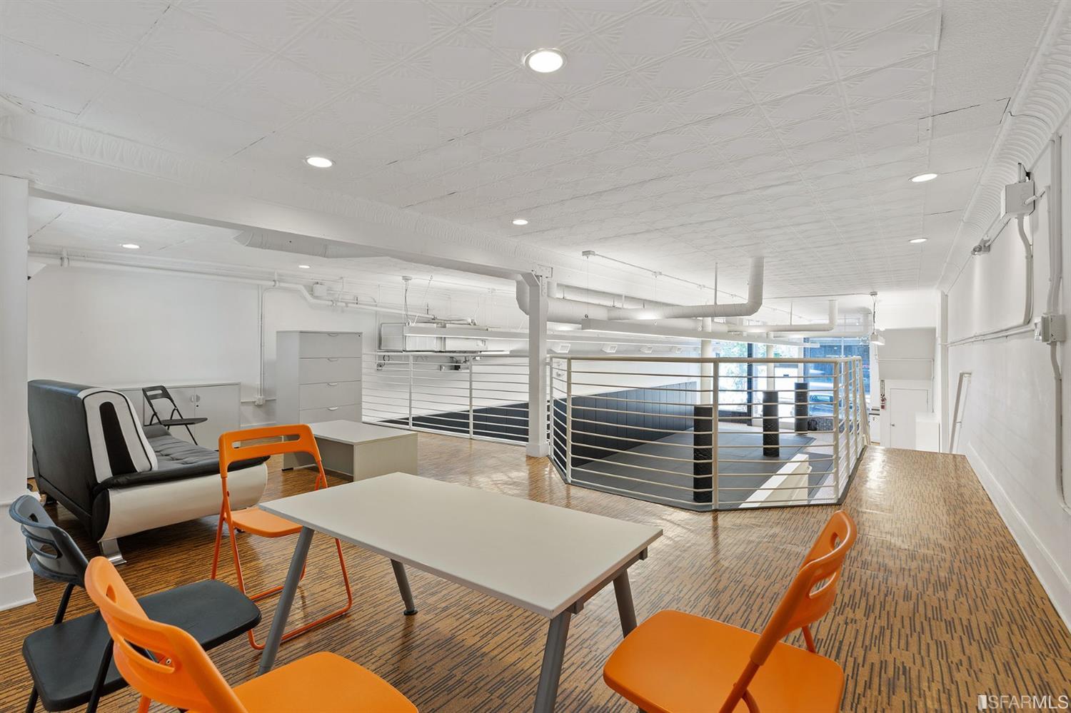 350 Divisadero Street