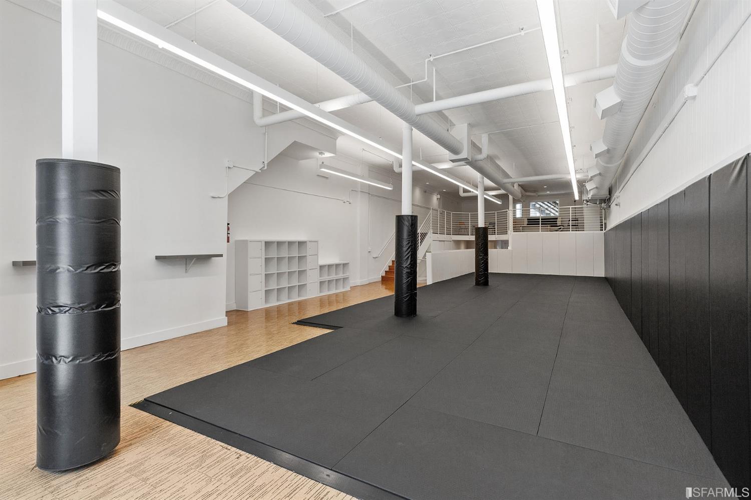 350 Divisadero Street