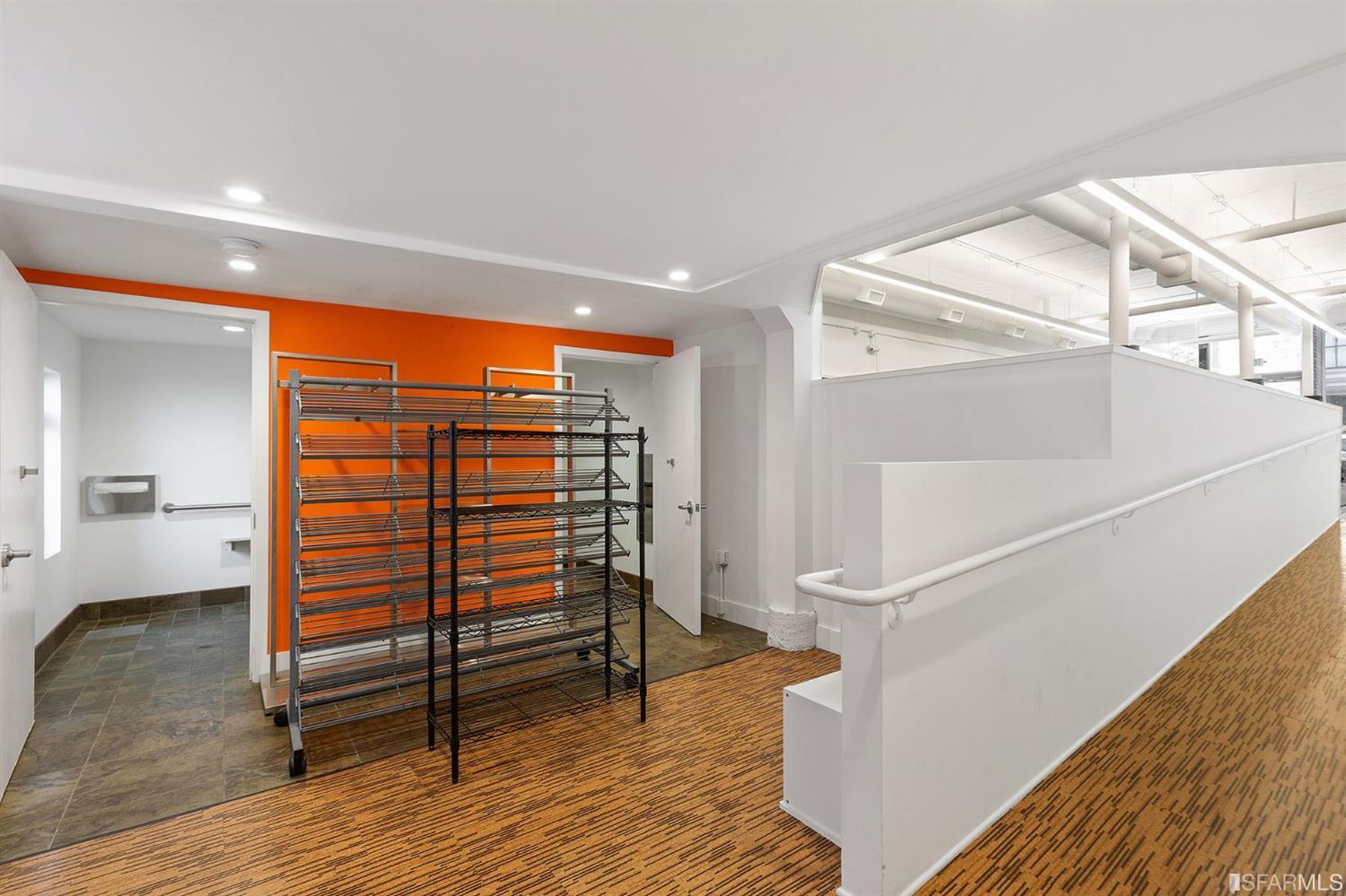 350 Divisadero Street