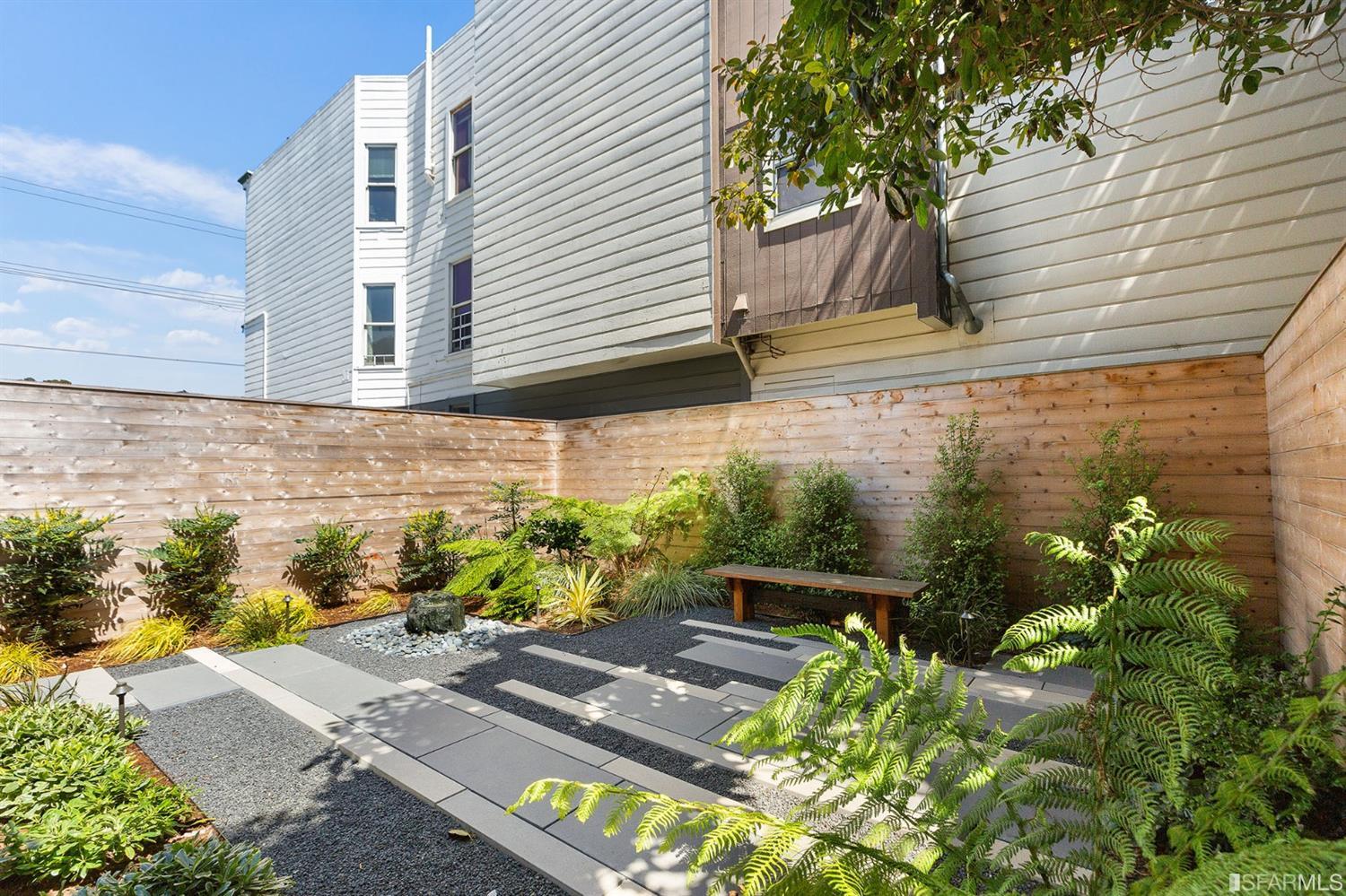 350 Divisadero Street