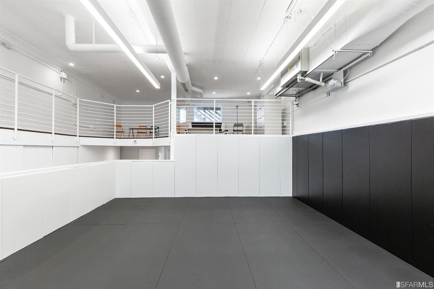 350 Divisadero Street