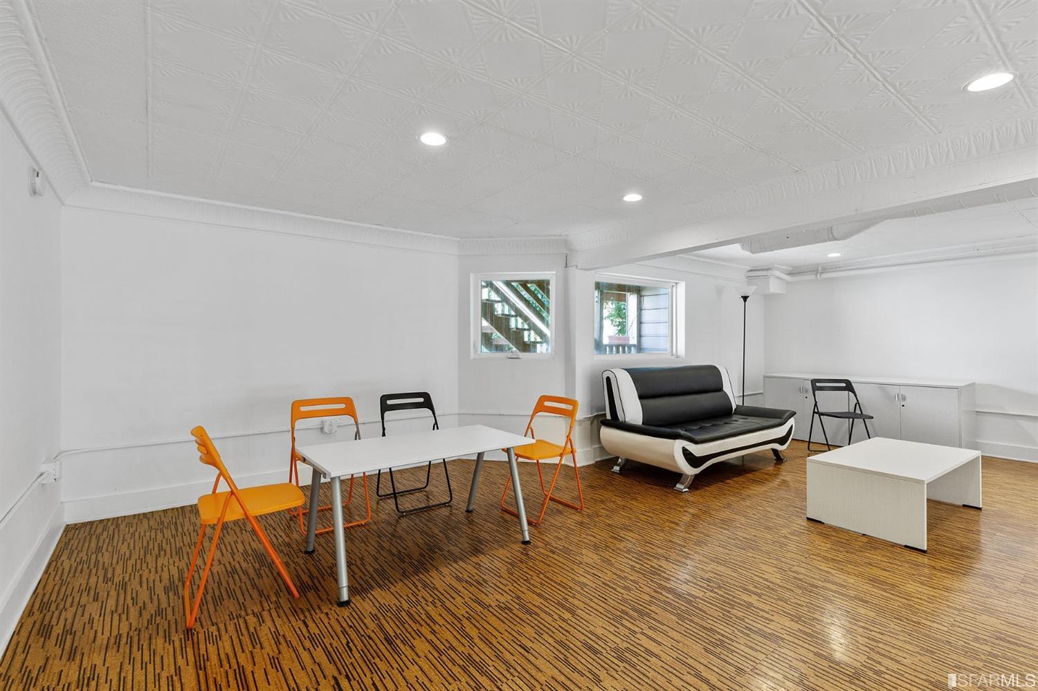 350 Divisadero Street