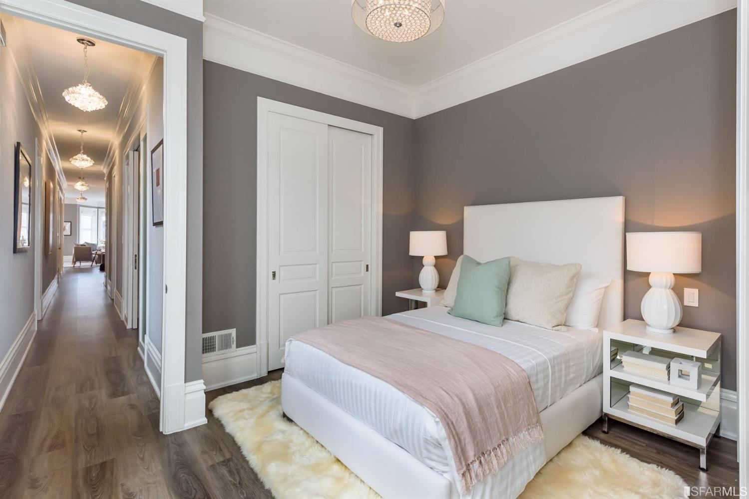 3044 California Street