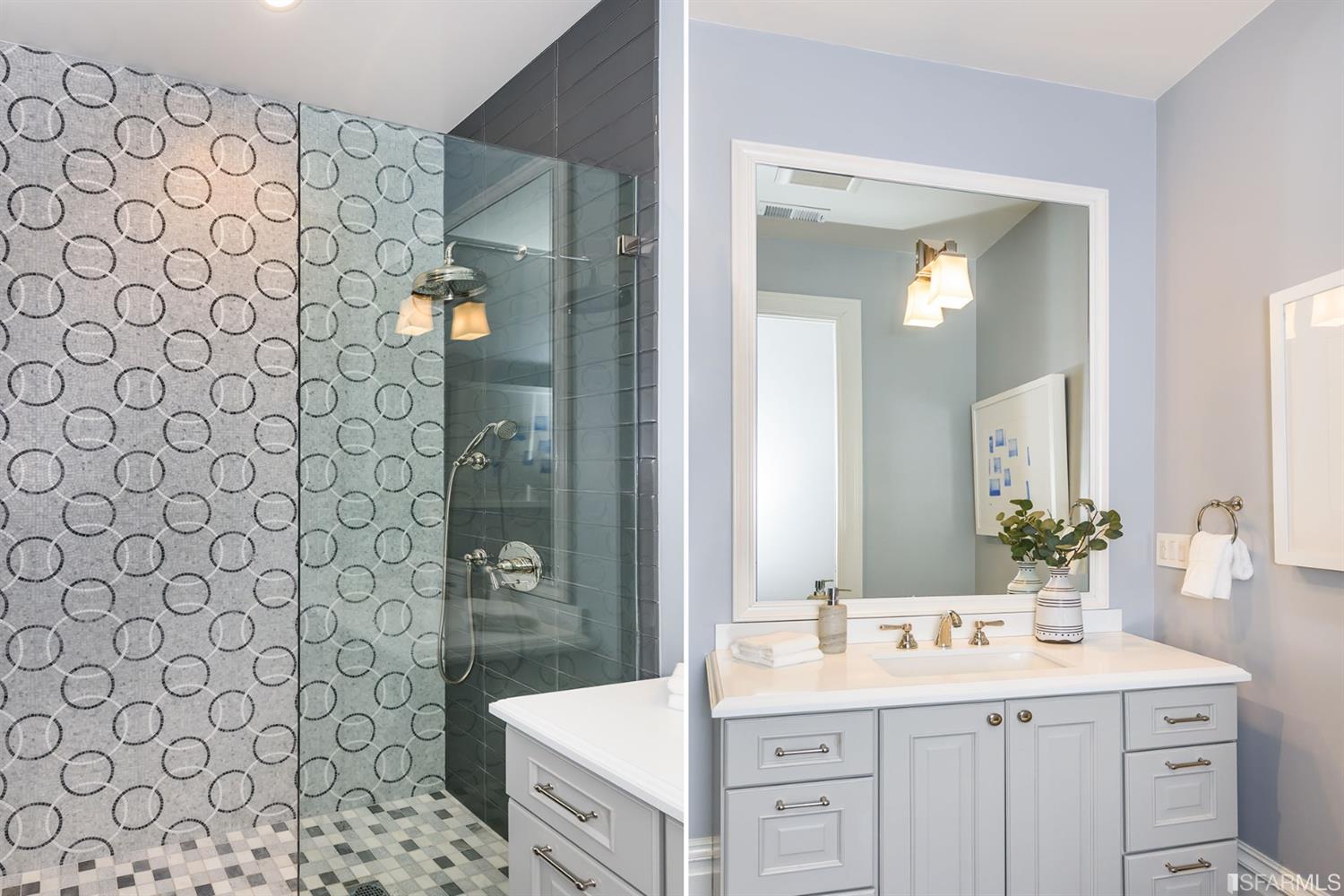 3044 California Street