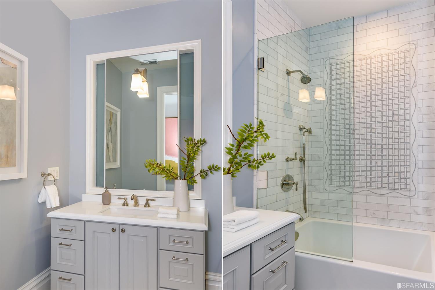 3044 California Street