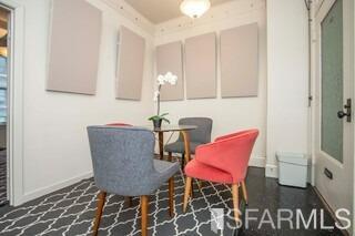 10 Geary Street