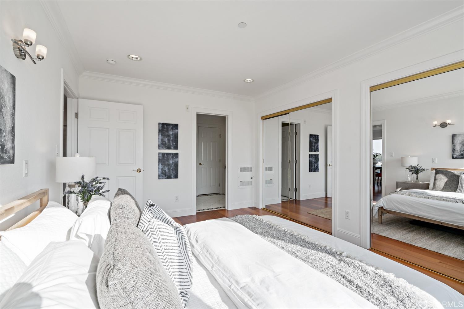 1408 31st Avenue Unit: 403