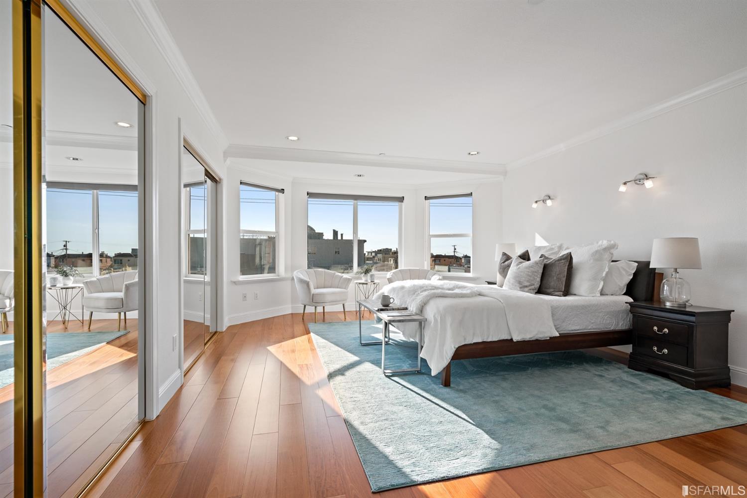 1408 31st Avenue Unit: 403