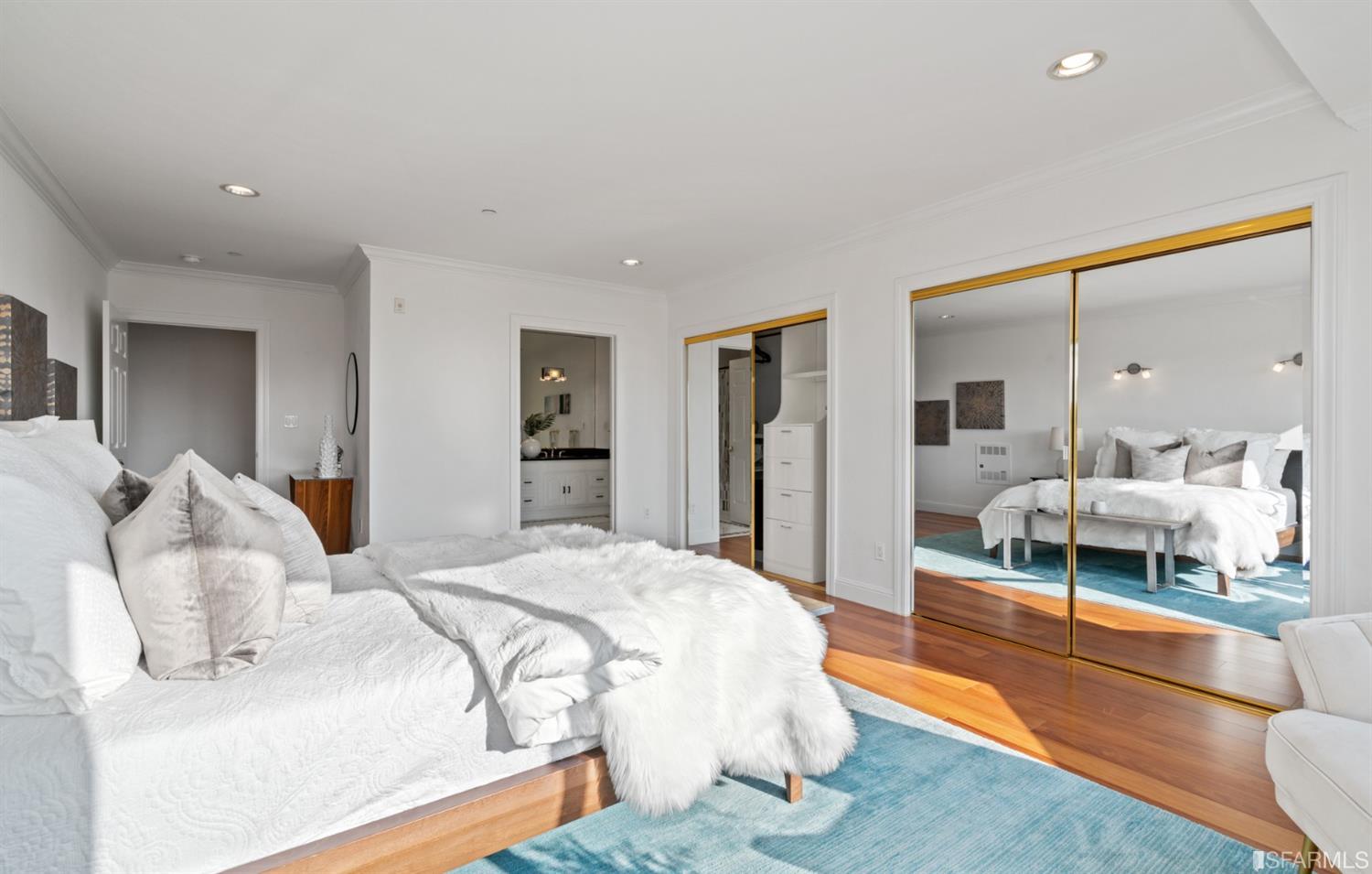 1408 31st Avenue Unit: 403