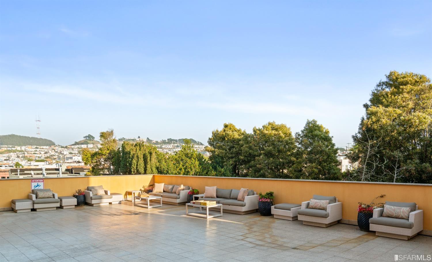 1408 31st Avenue Unit: 403