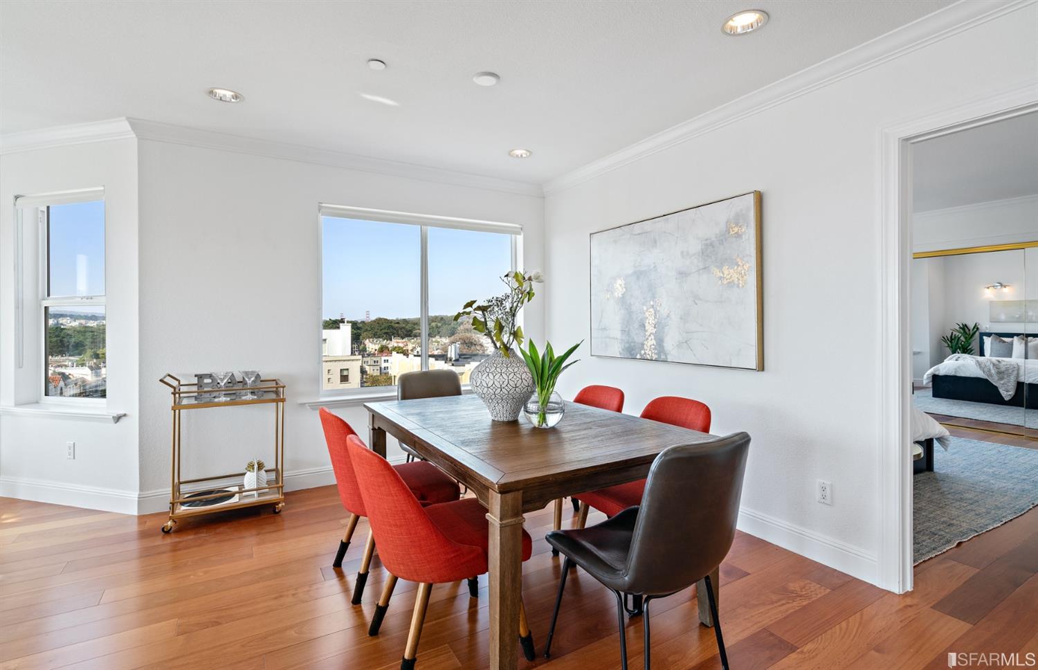 1408 31st Avenue Unit: 403