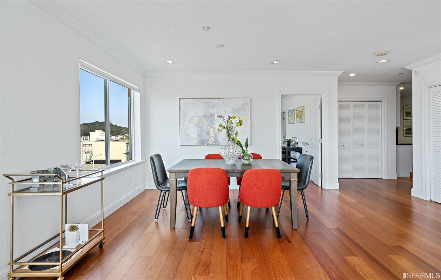 1408 31st Avenue Unit: 403