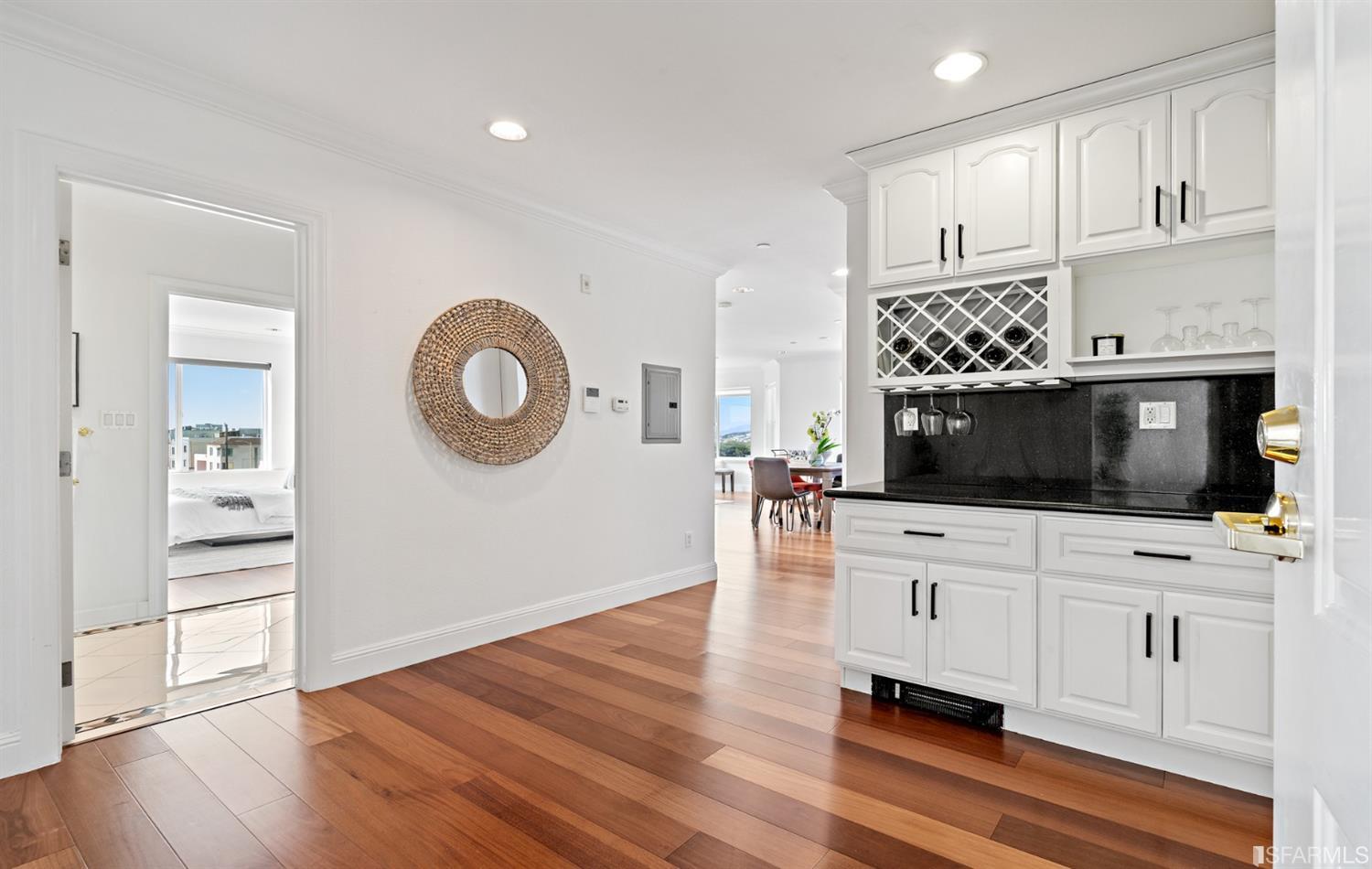 1408 31st Avenue Unit: 403