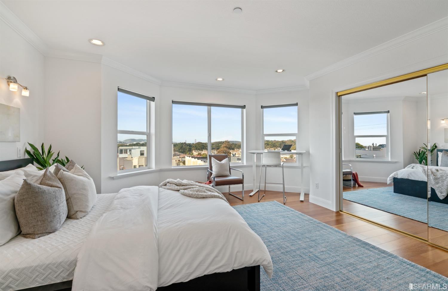 1408 31st Avenue Unit: 403