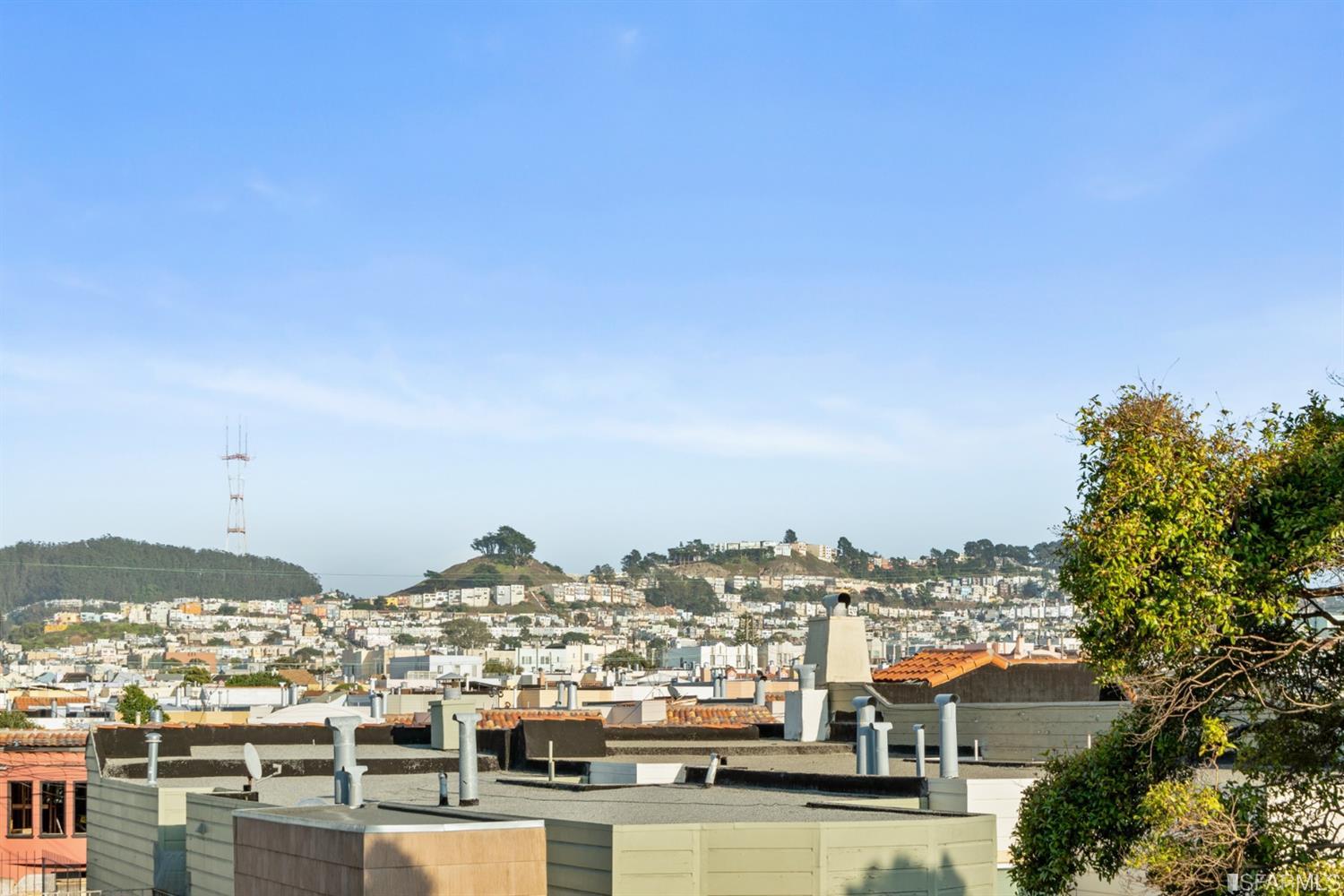 1408 31st Avenue Unit: 403