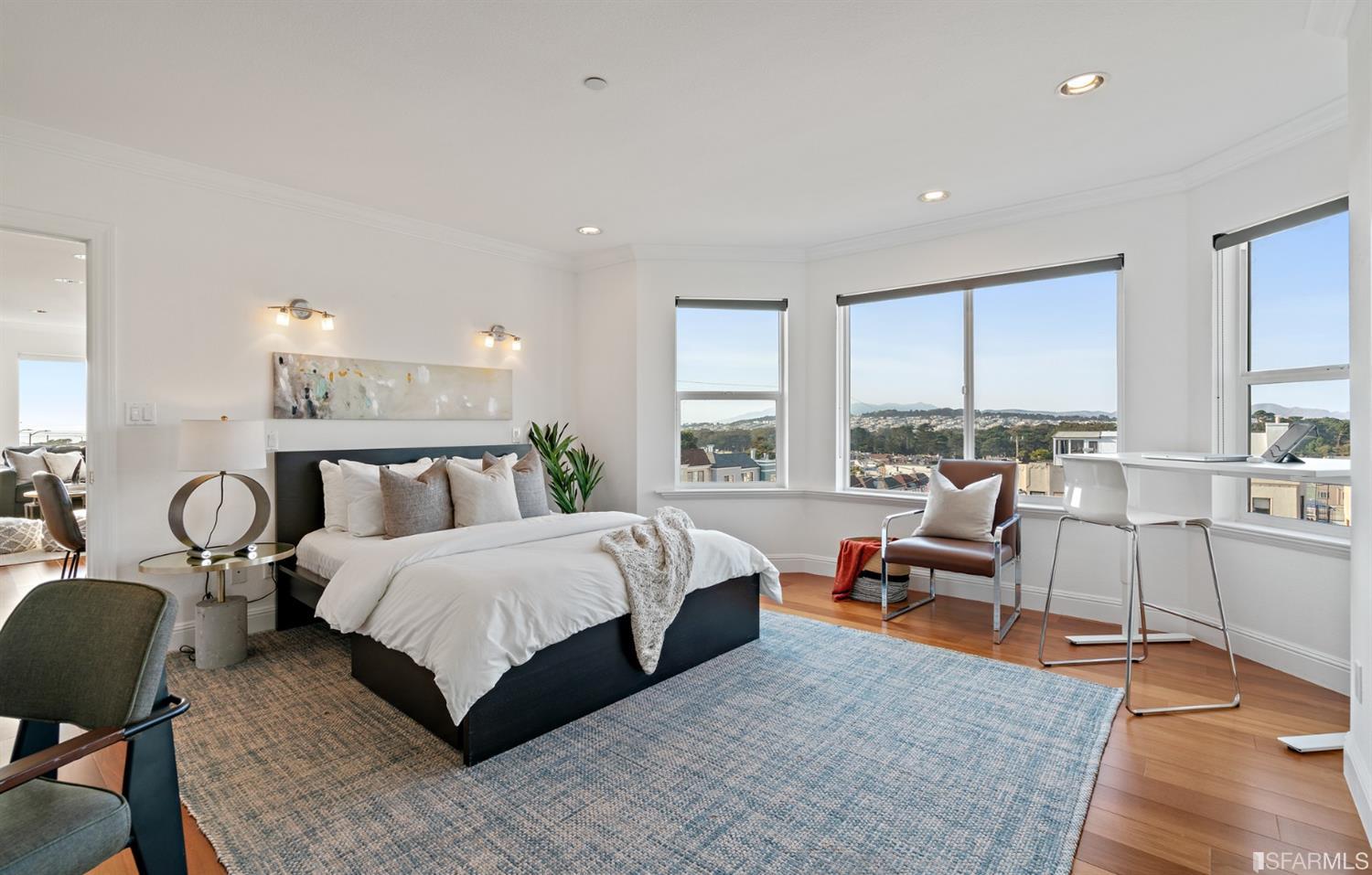 1408 31st Avenue Unit: 403