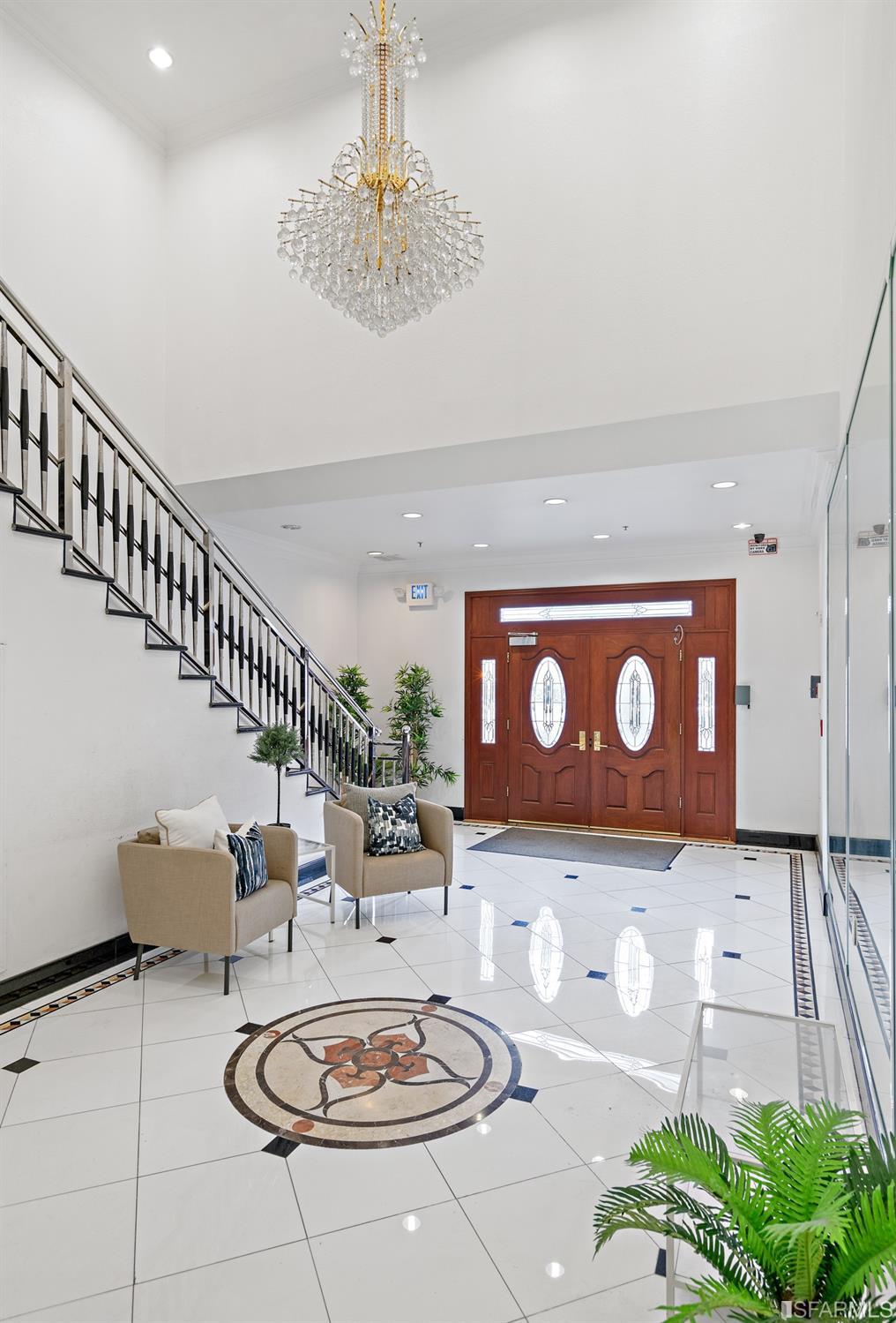 1408 31st Avenue Unit: 403