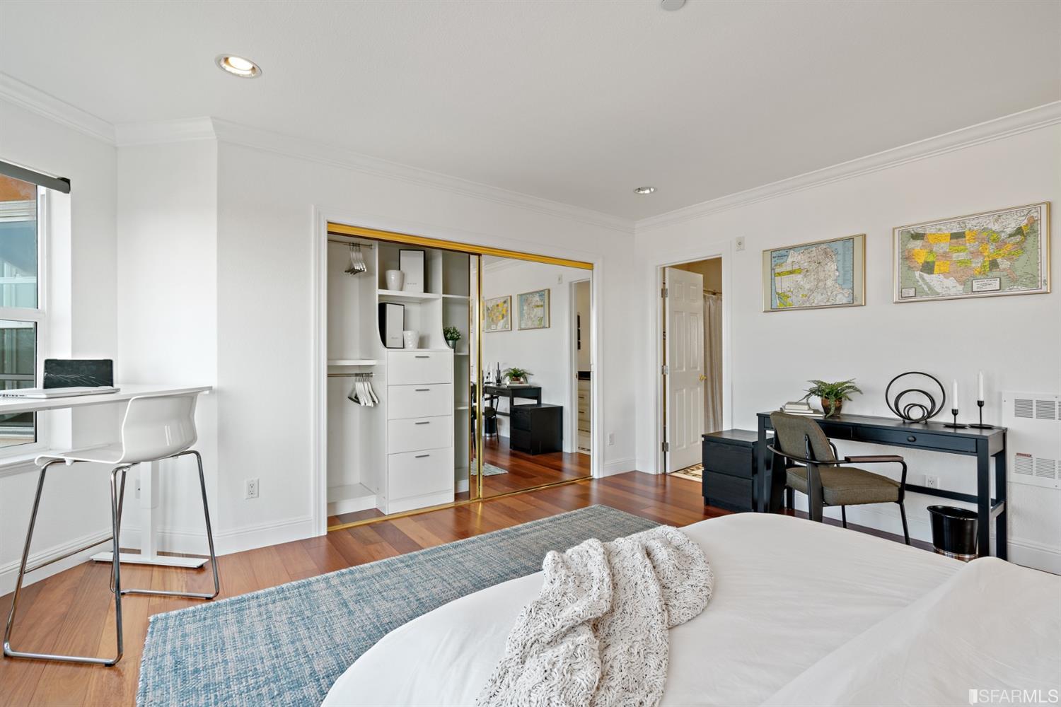 1408 31st Avenue Unit: 403