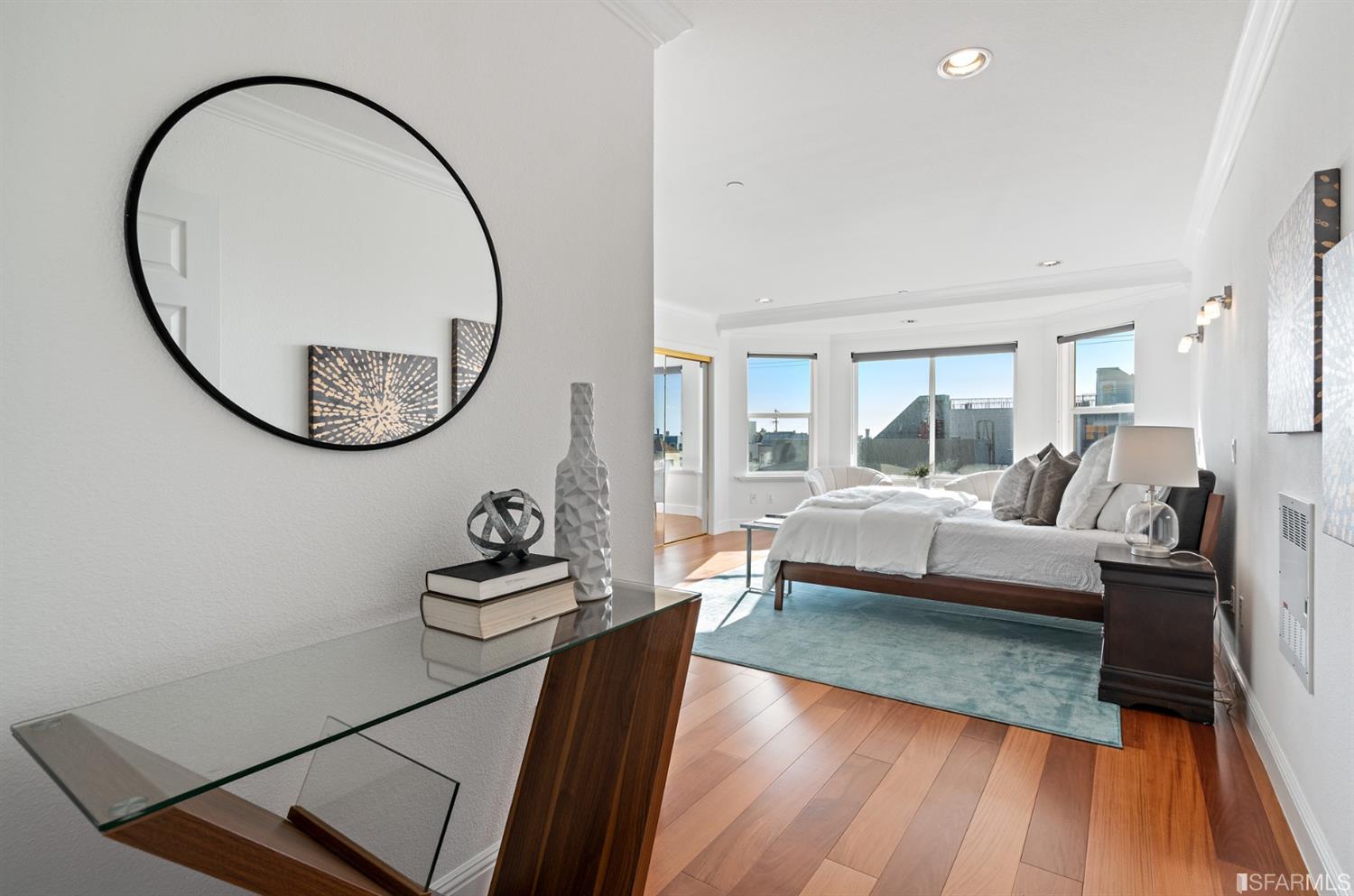 1408 31st Avenue Unit: 403