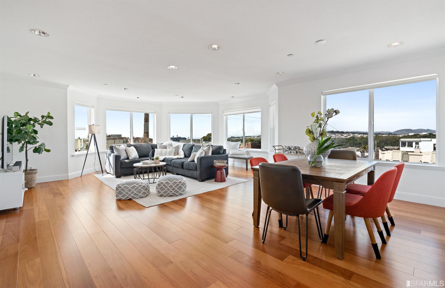 1408 31st Avenue Unit: 403